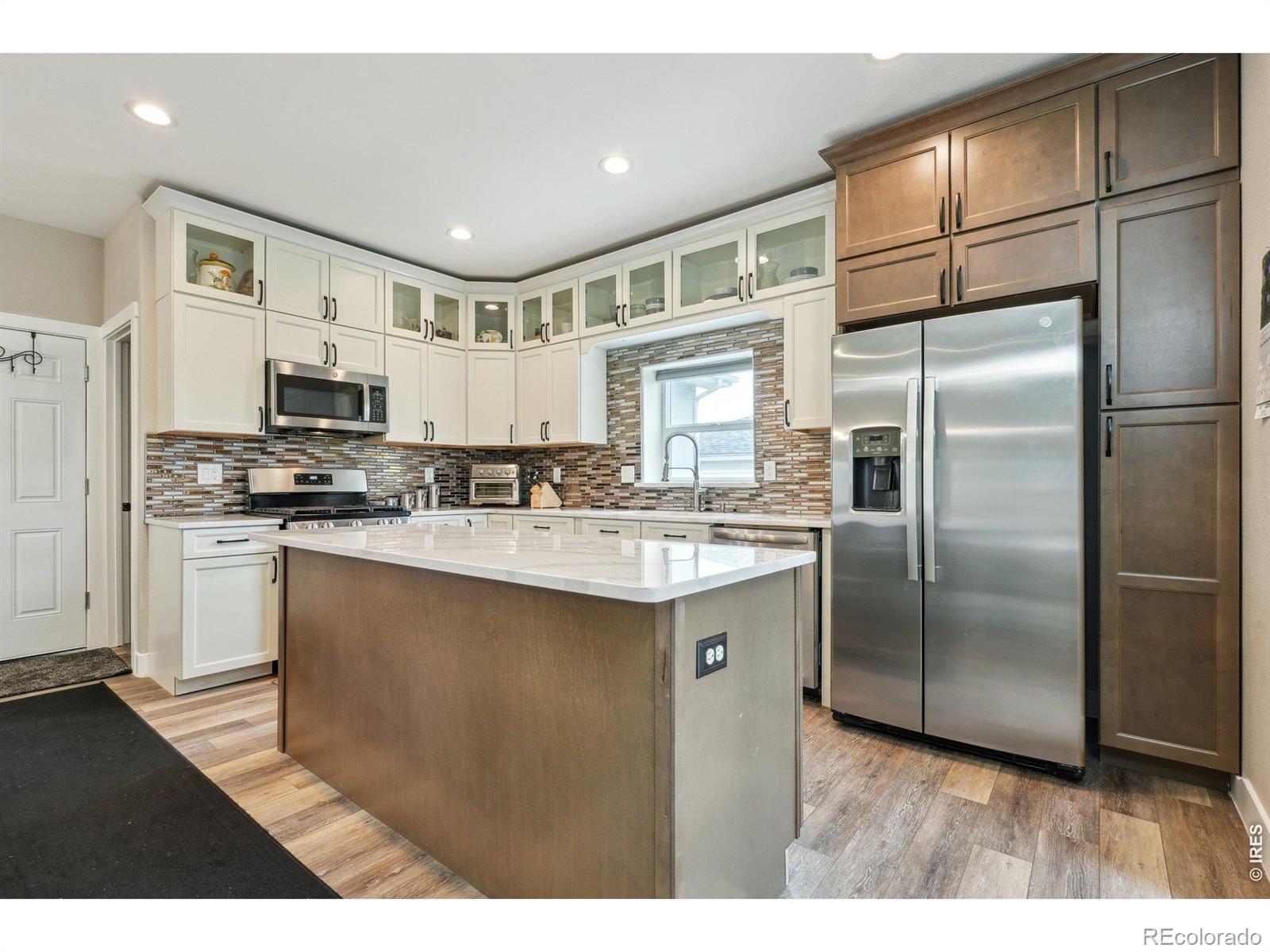 3165 W 63rd Avenue, denver&nbsp; House Search MLS Picture