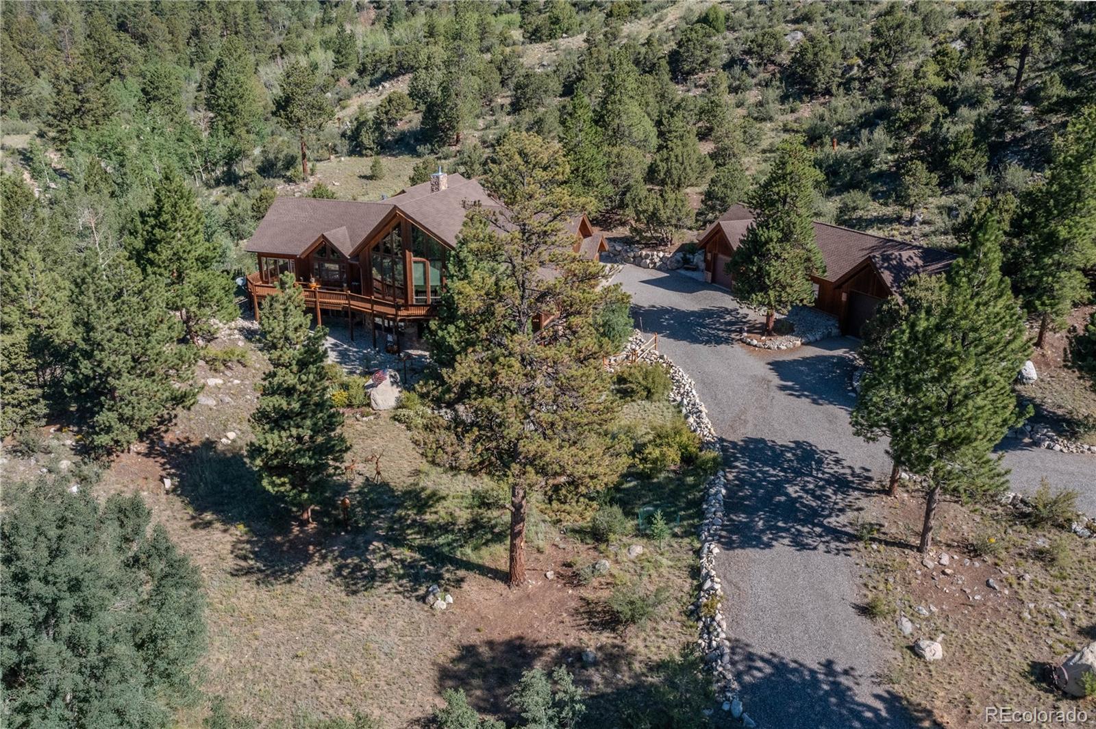 buena vista&nbsp; House Search Picture