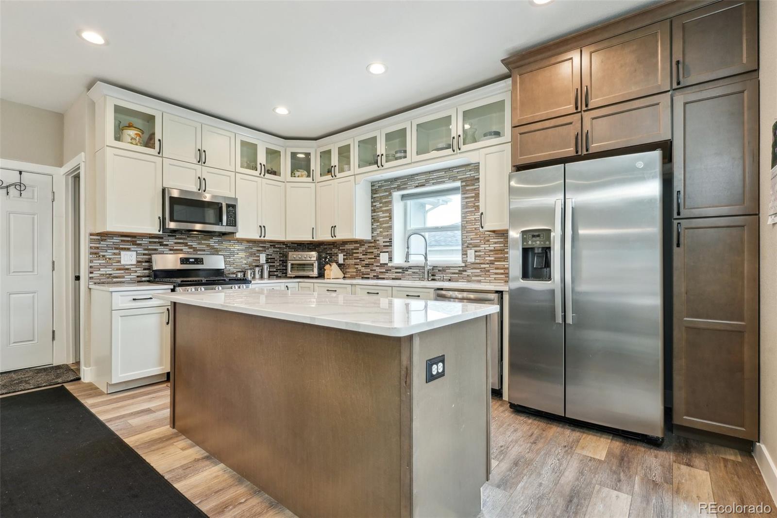 3165 W 63rd Avenue, denver&nbsp; House Search MLS Picture