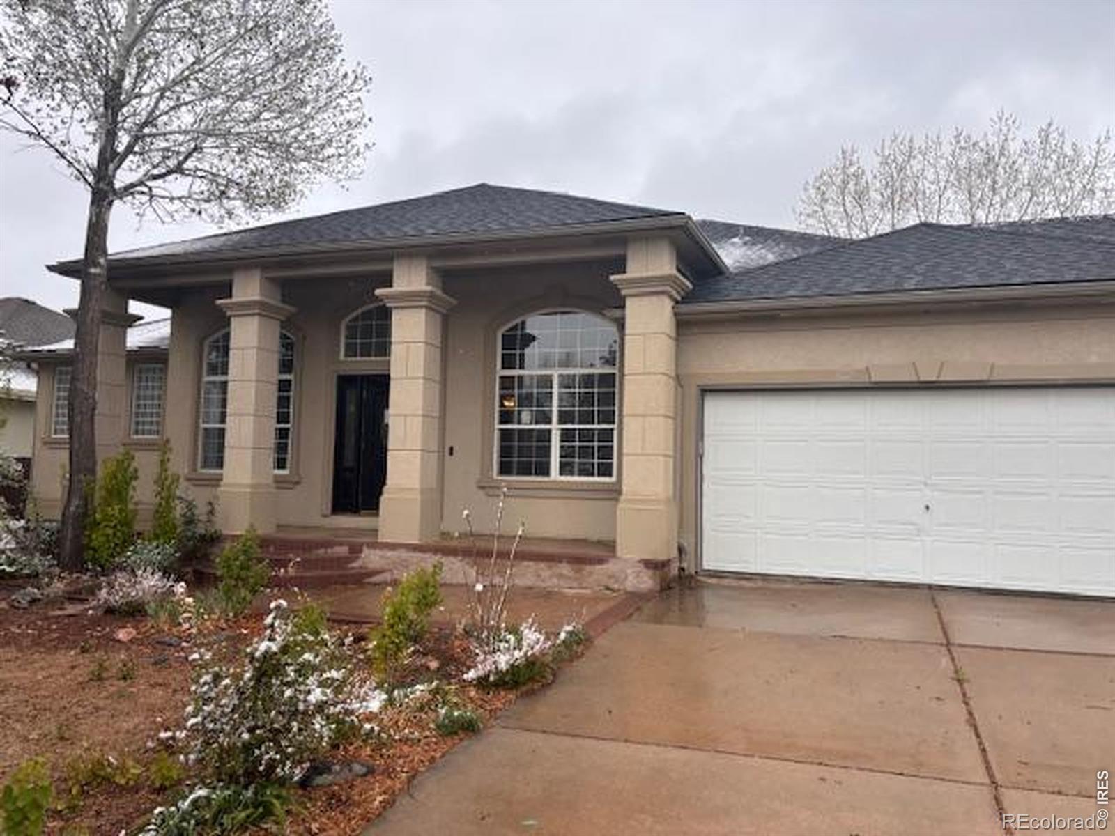 7708  19th Street, greeley&nbsp; House Search MLS Picture