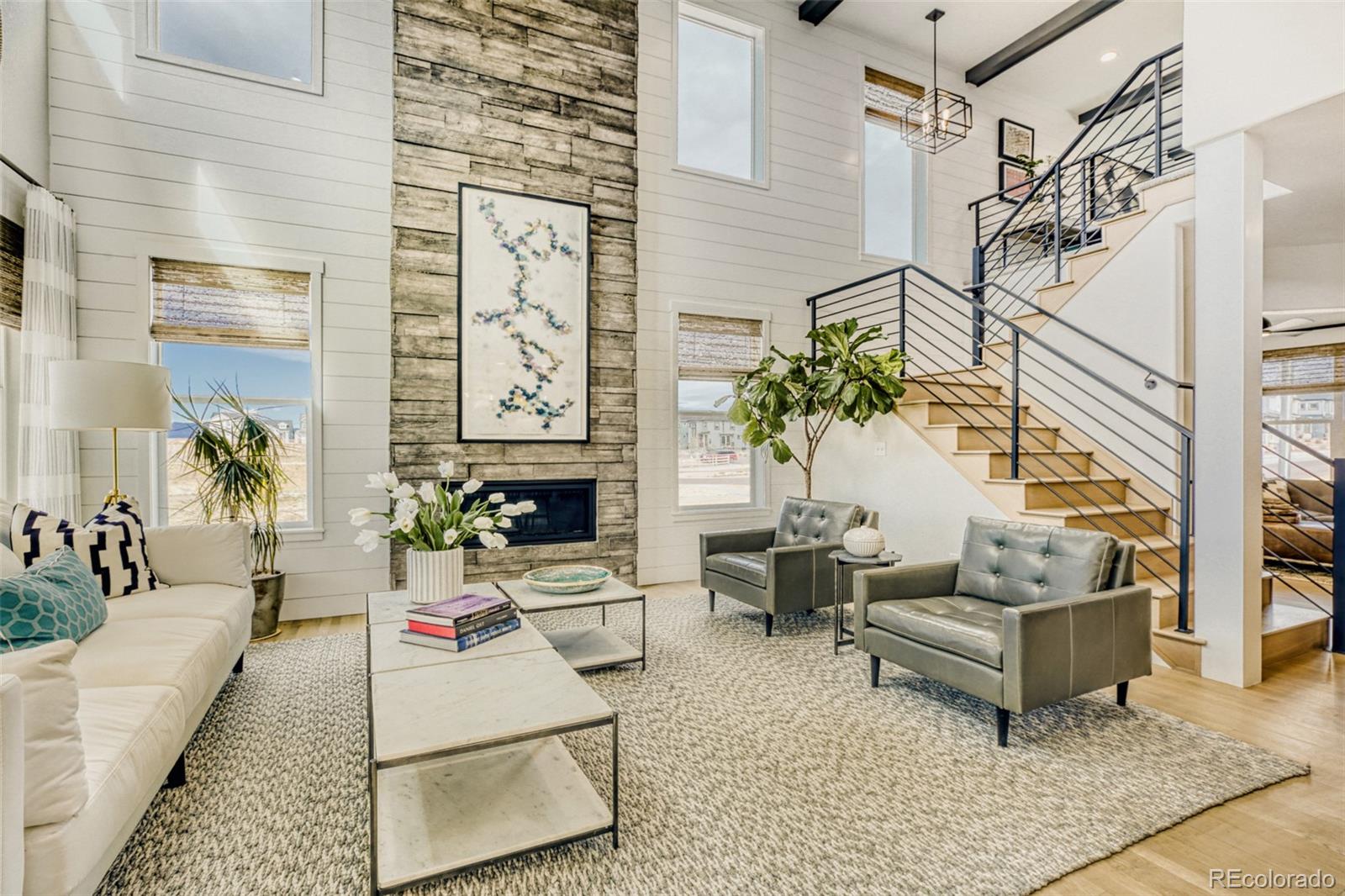 6411  Tumble Creek Drive, colorado springs&nbsp; House Search MLS Picture