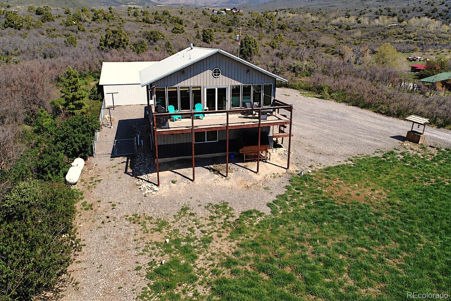 21976  2225 Road, cedaredge&nbsp; House Search MLS Picture