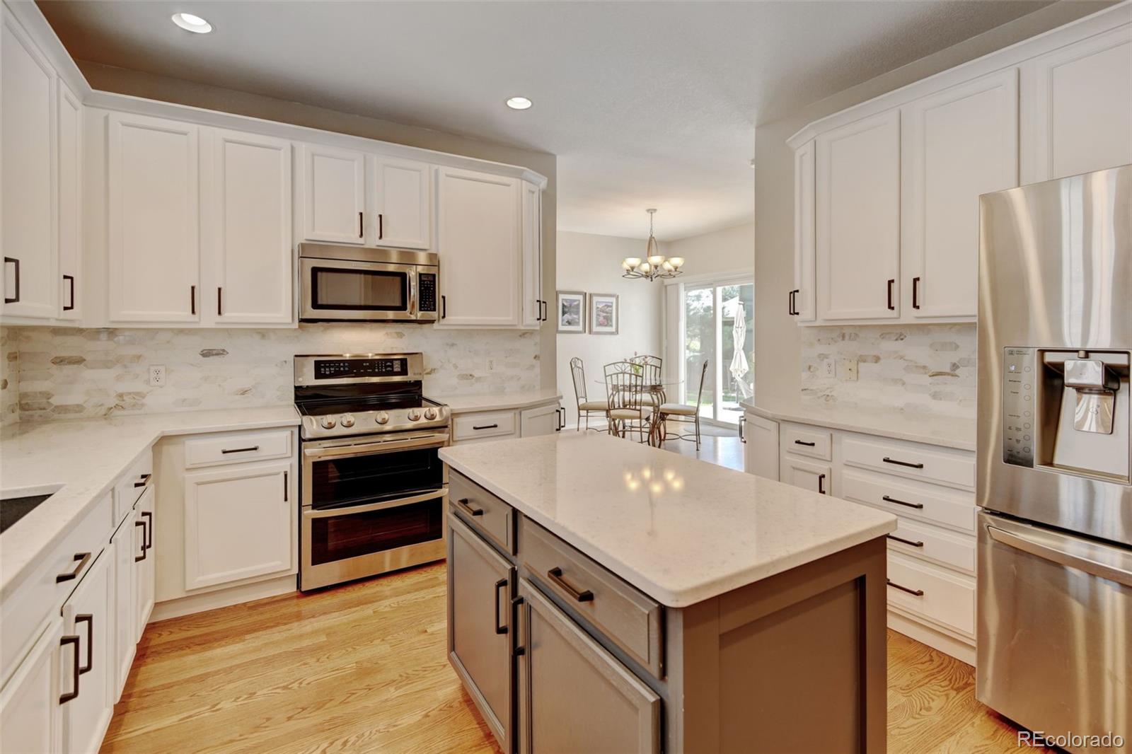 14018  Summer Bay Lane, broomfield&nbsp; House Search MLS Picture