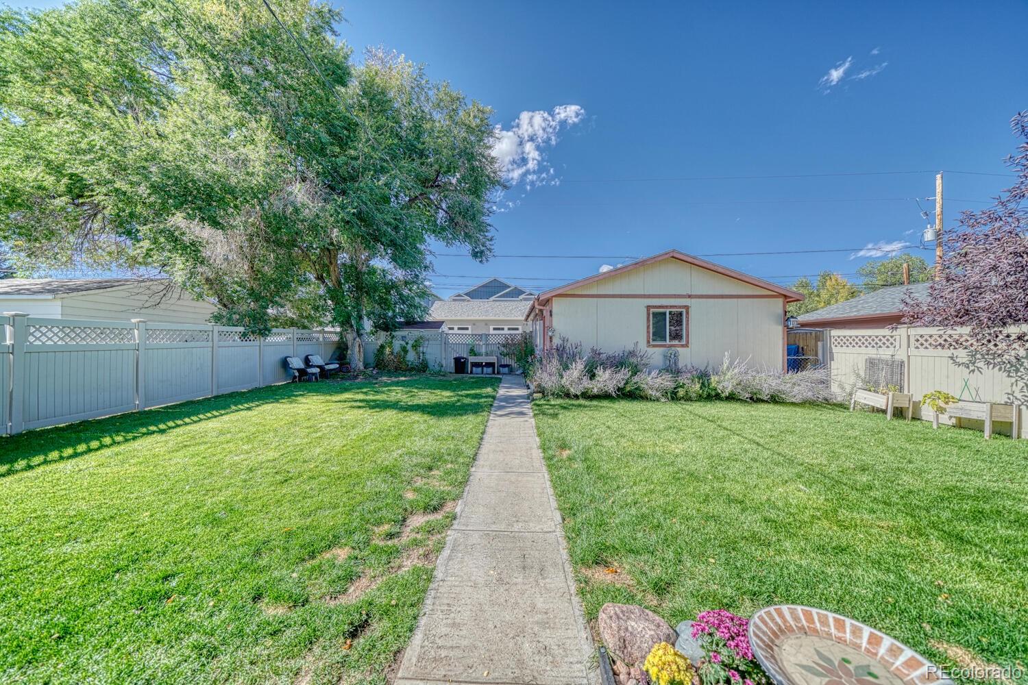 salida&nbsp; House Search Picture
