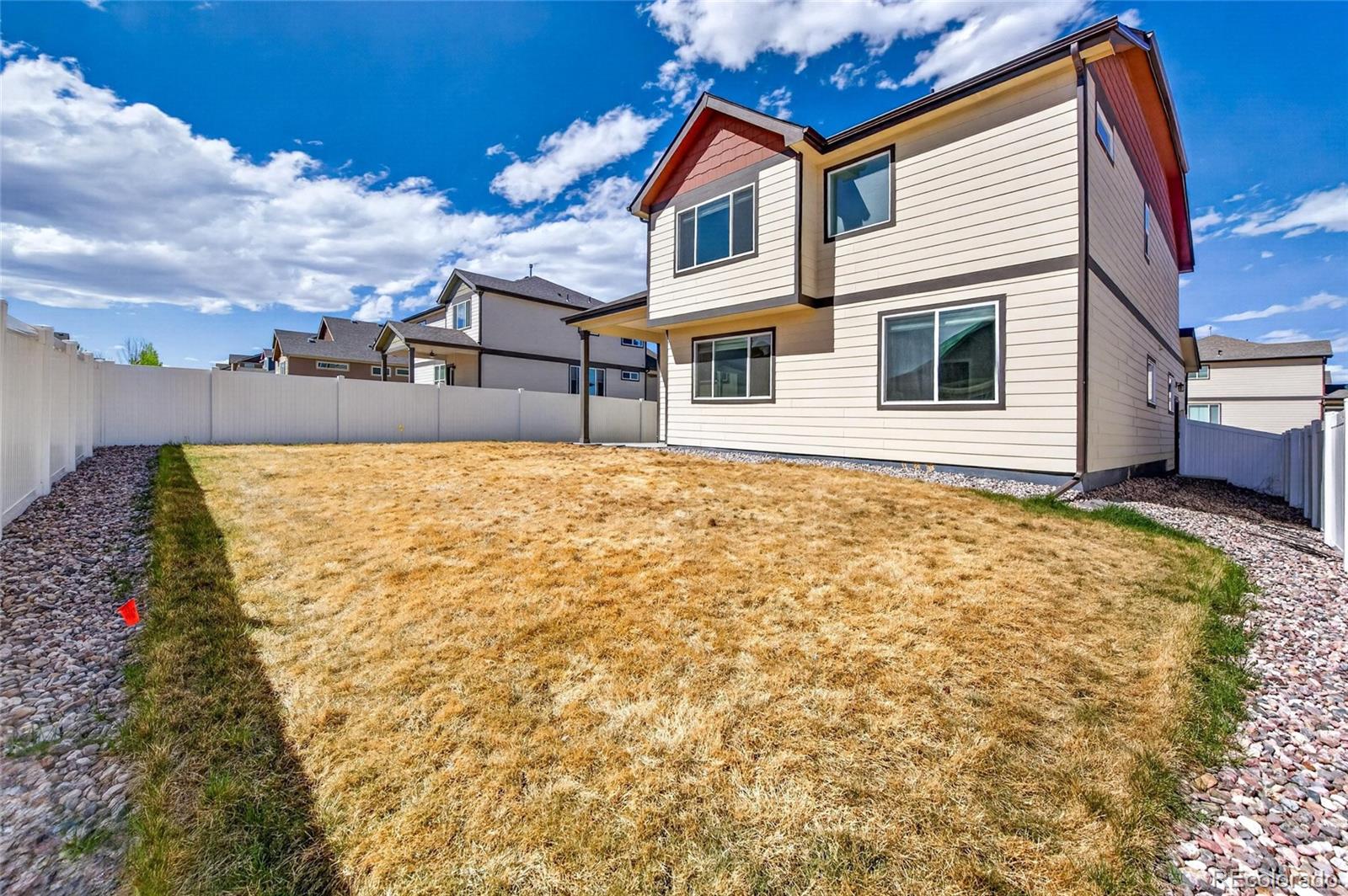 10436  17th Street , greeley&nbsp; House Search MLS Picture