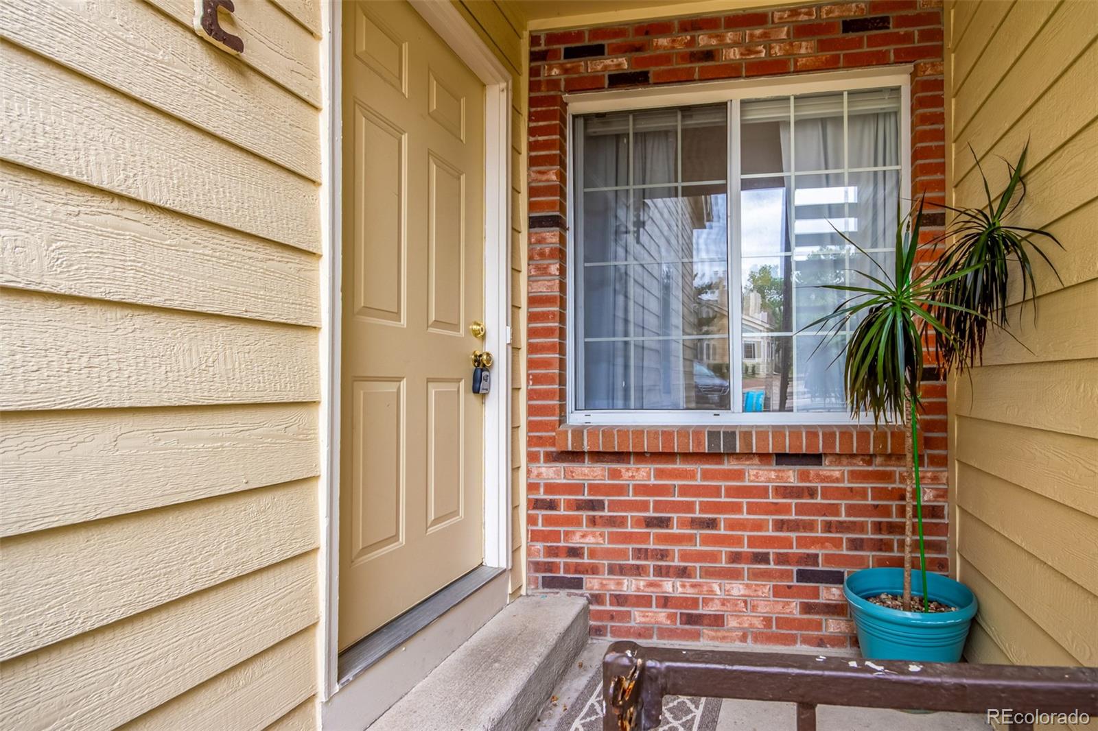13722 E Lehigh Avenue, aurora&nbsp; House Search MLS Picture