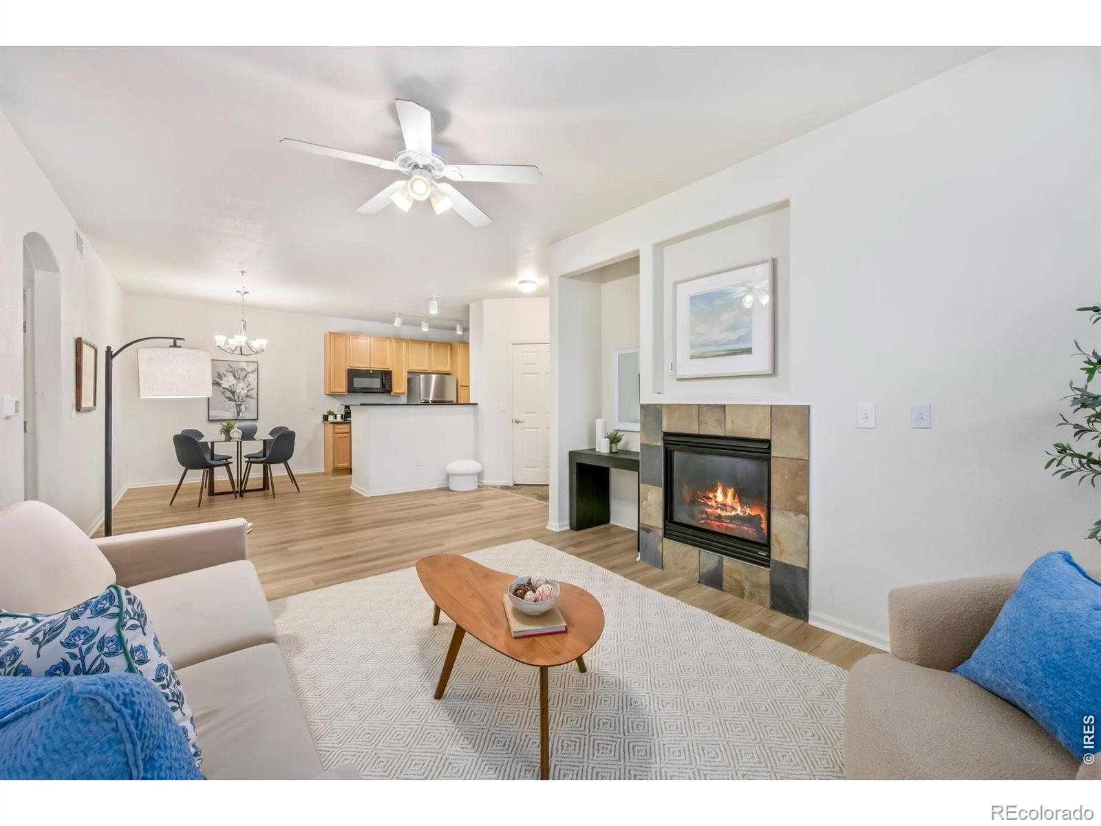 erie&nbsp; House Search Picture