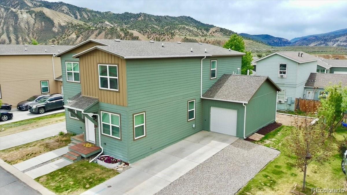 53  Brook Trout Loop, gypsum&nbsp; House Search MLS Picture
