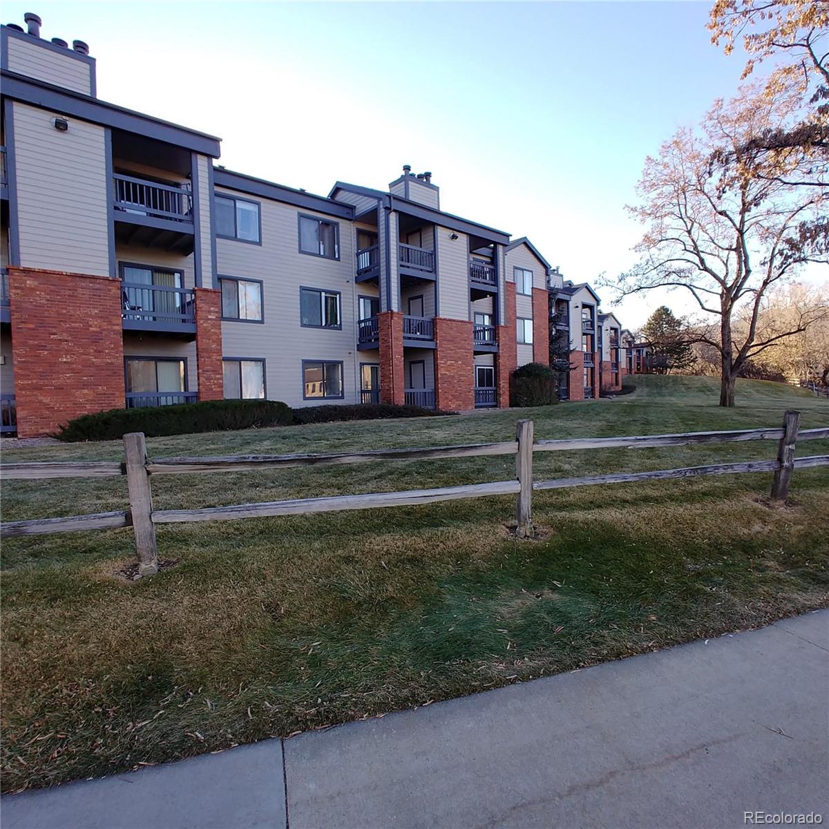 2727  Folsom Street, boulder&nbsp; House Search MLS Picture