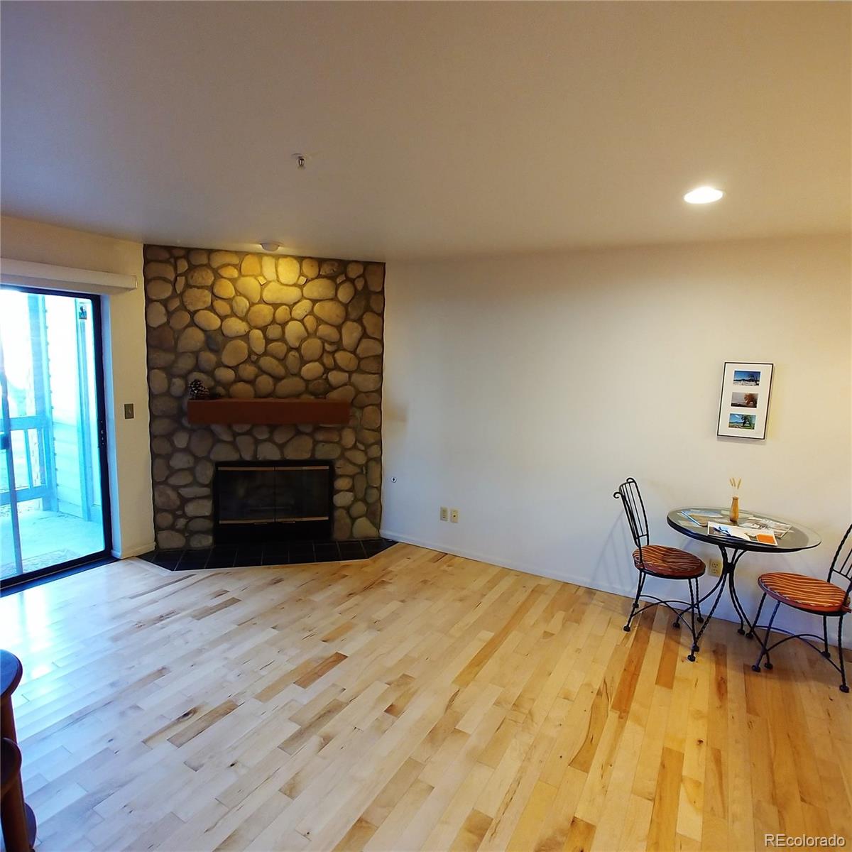 2727  Folsom Street, boulder&nbsp; House Search MLS Picture