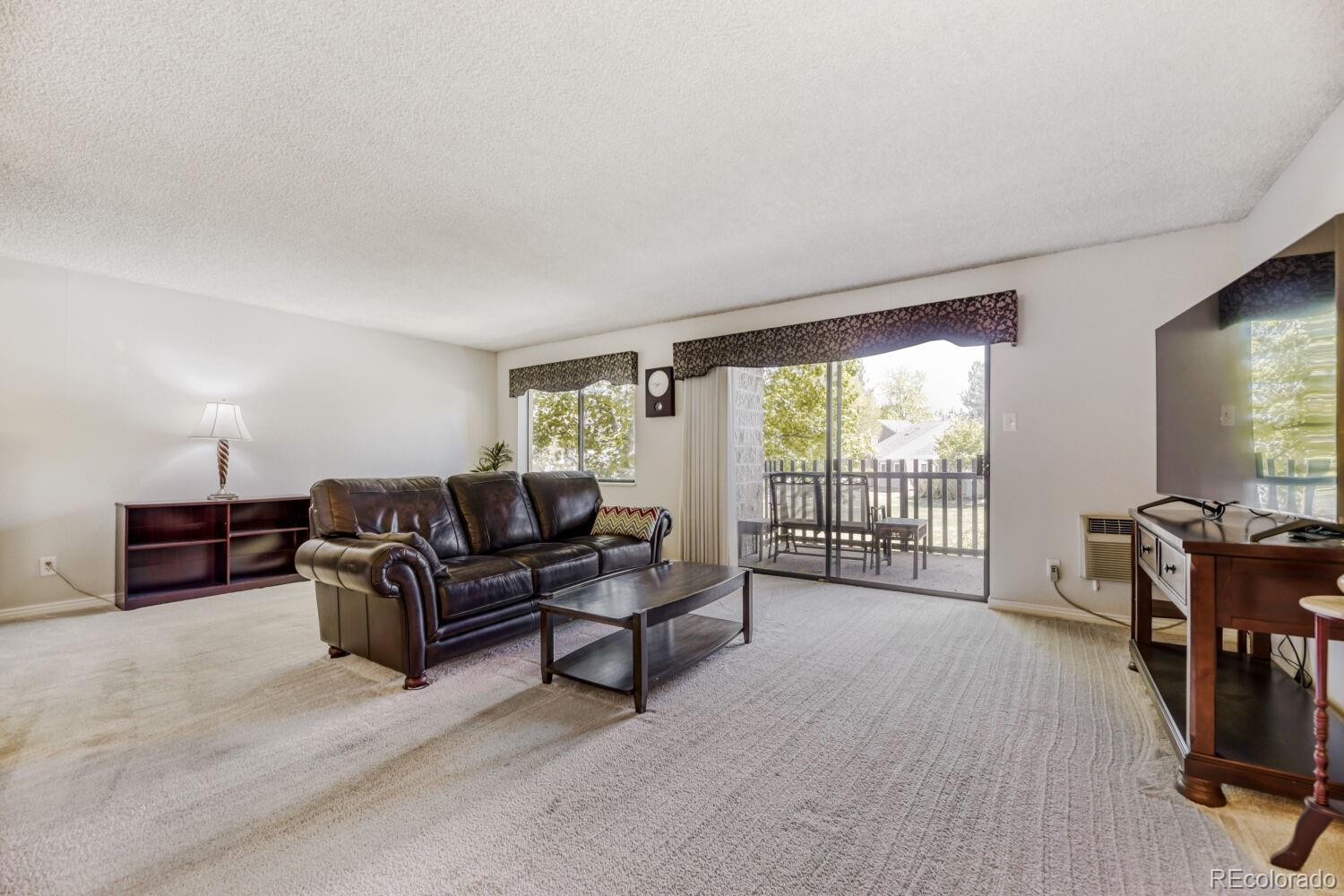 13691 E Marina Drive, aurora&nbsp; House Search MLS Picture