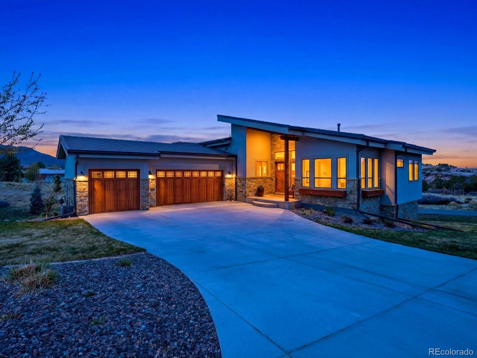littleton&nbsp; House Search Picture