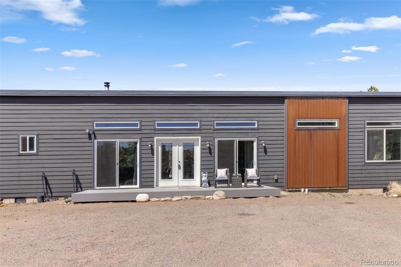 3738  Jubilant Way, crestone&nbsp; House Search MLS Picture