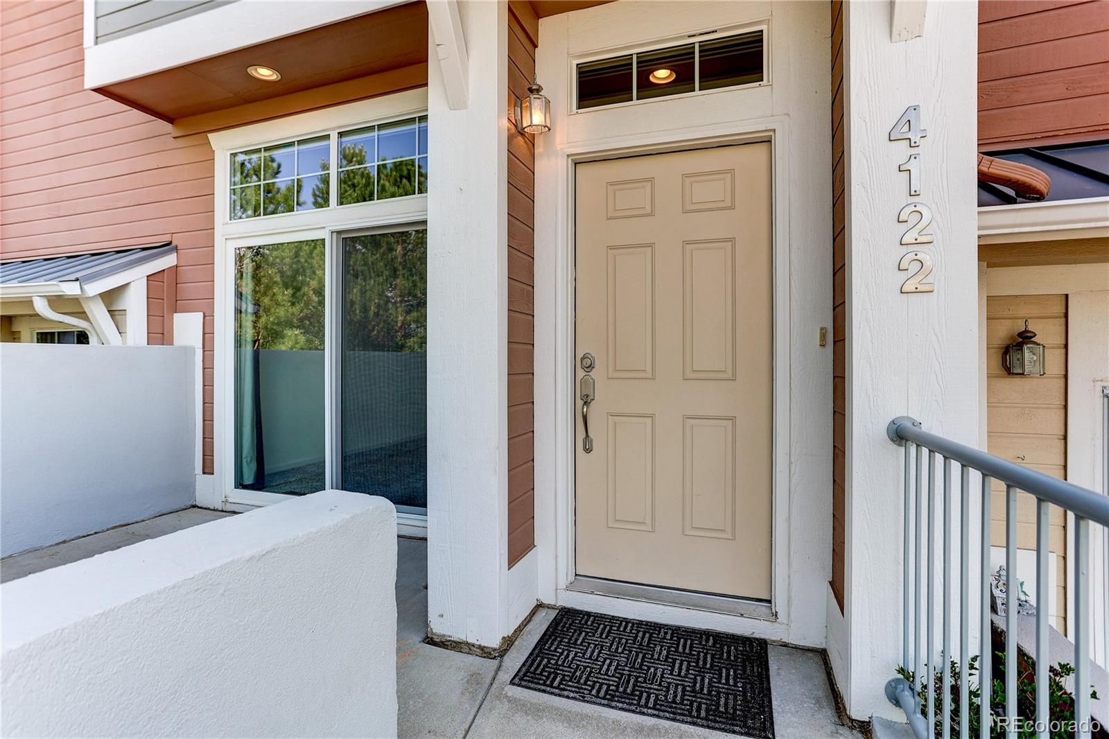4122  Riley Drive, longmont&nbsp; House Search MLS Picture