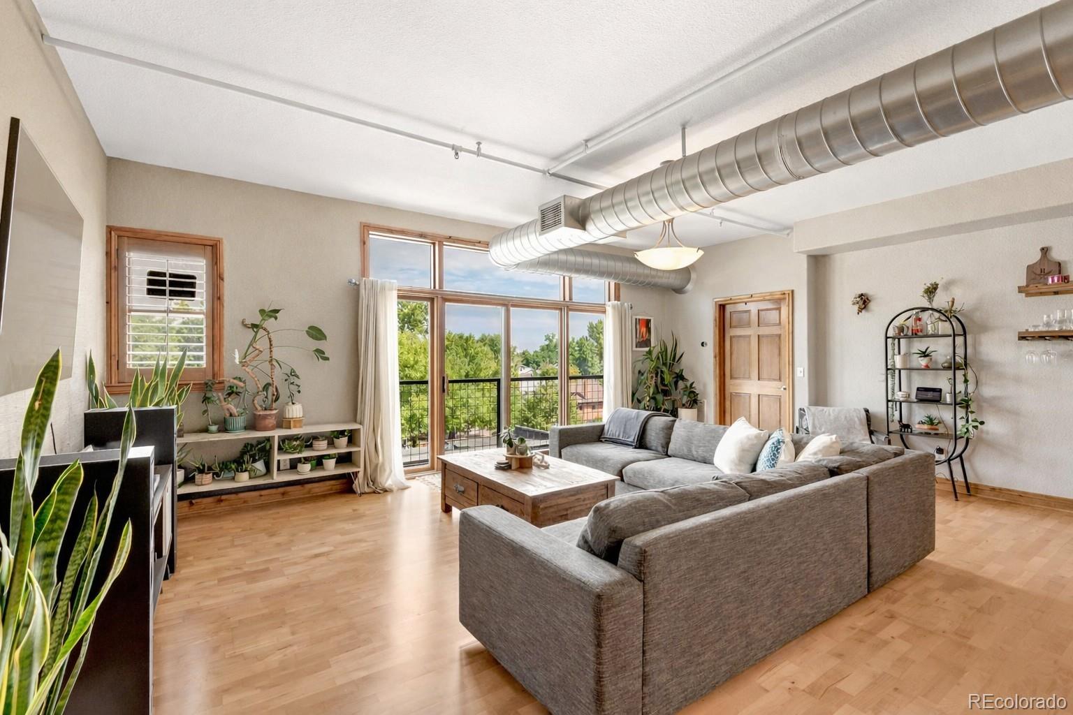 3299  Lowell Boulevard, denver&nbsp; House Search MLS Picture