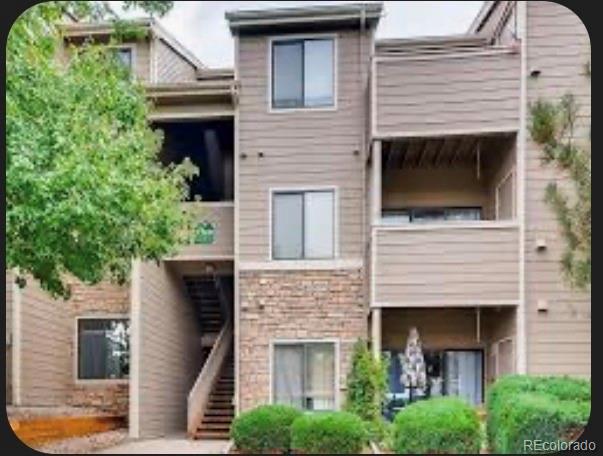 Mountain Gate Littleton Condo / Townhome | MLS #: 43829547388 S Alkire Street 206, Littleton Beds: 2 Baths: 2 Price: $337,000
