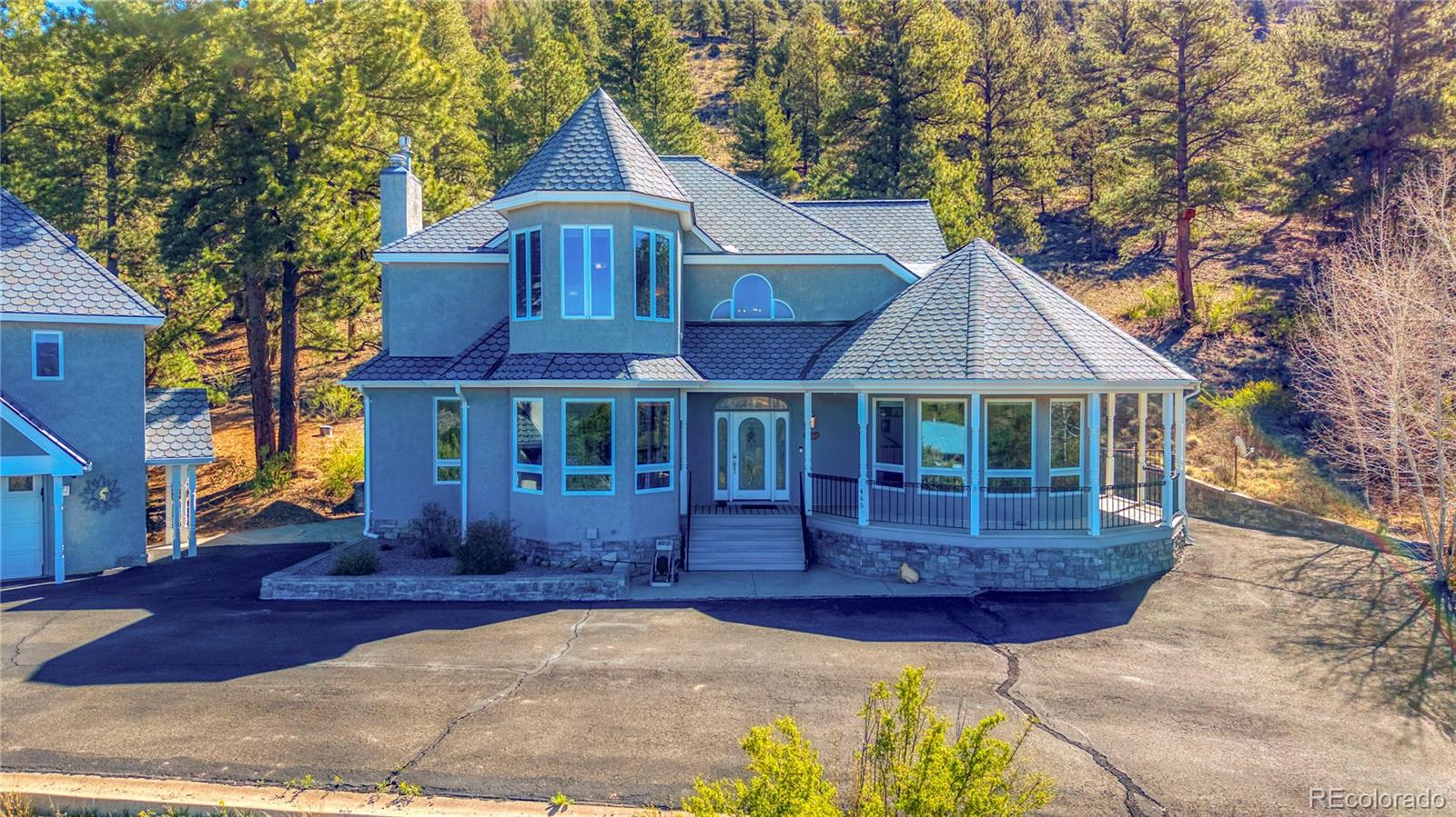 south fork&nbsp; House Search Picture