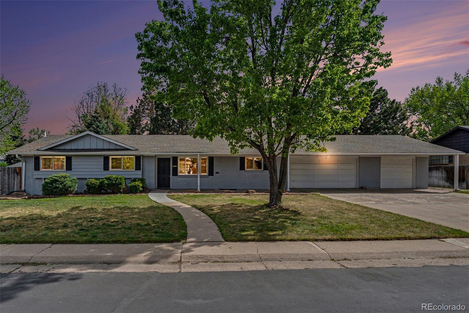 lakewood&nbsp; House Search Picture