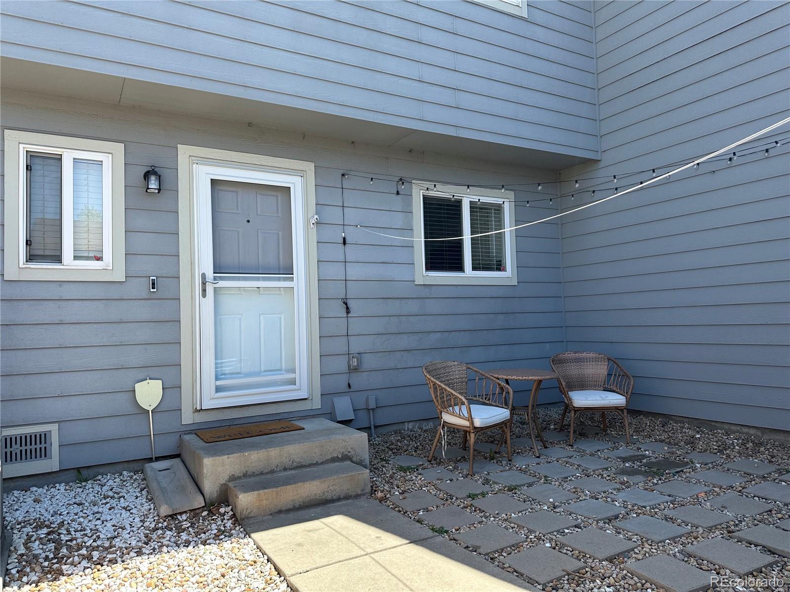 15688 E Mexico Avenue, aurora&nbsp; House Search MLS Picture