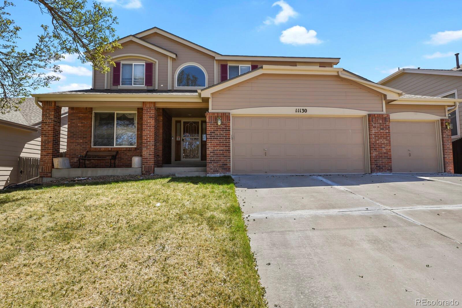lakewood&nbsp; House Search Picture