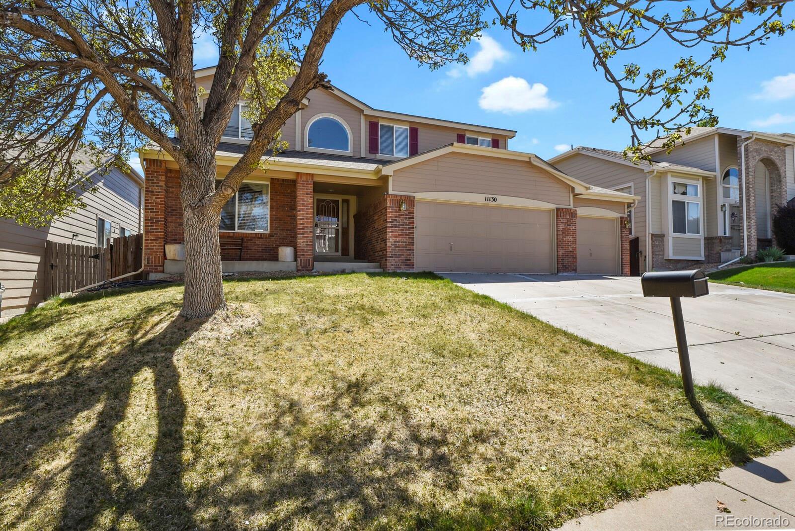 11130 W Tennessee Court, lakewood&nbsp; House Search MLS Picture