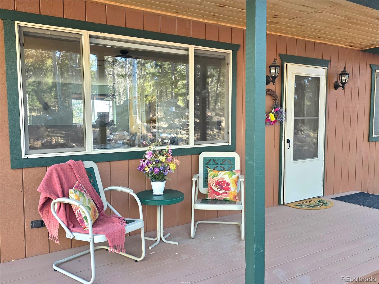 2063  Vagabond Creek Drive, lake george&nbsp; House Search MLS Picture