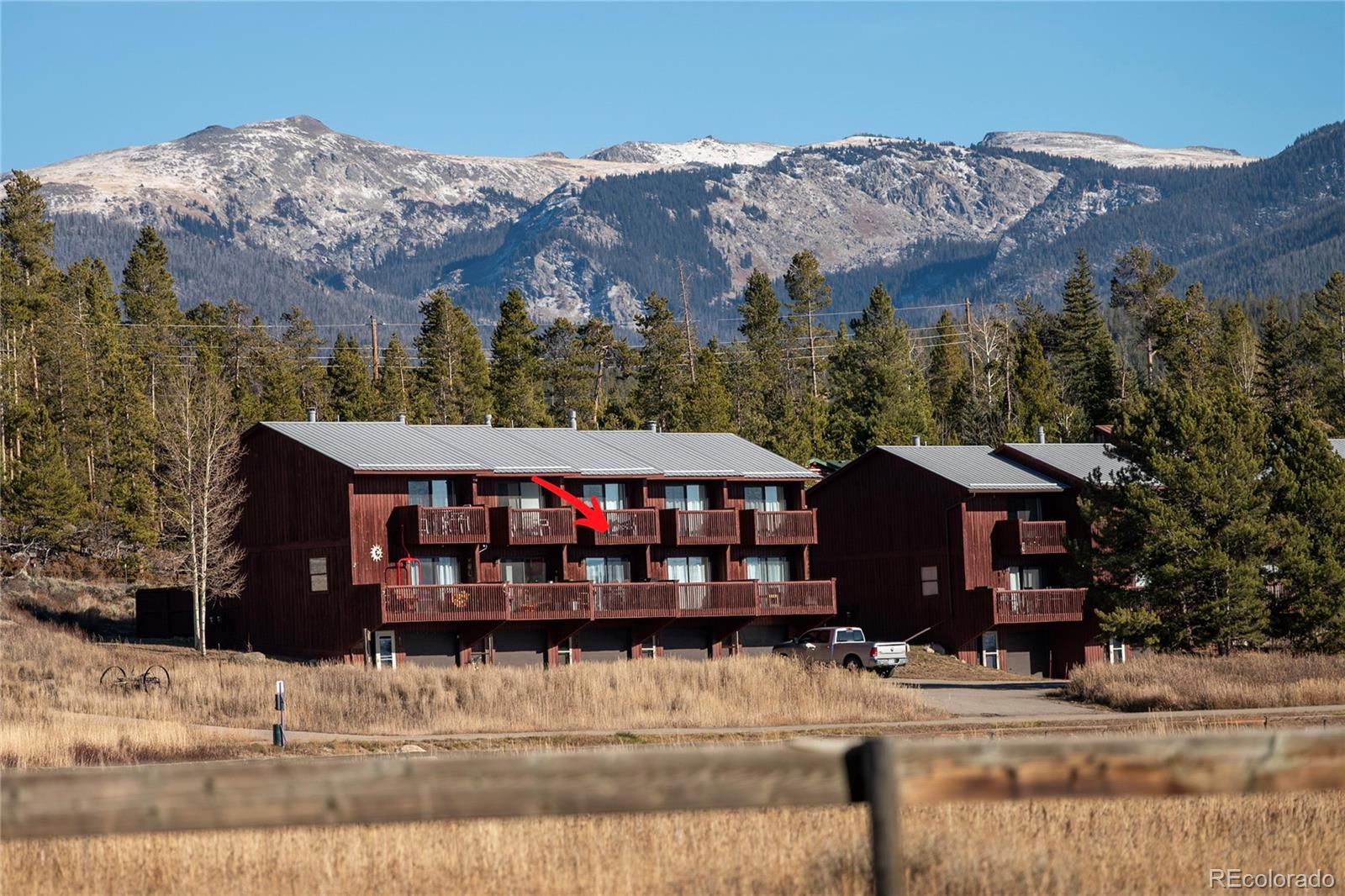 grand lake&nbsp; House Search Picture