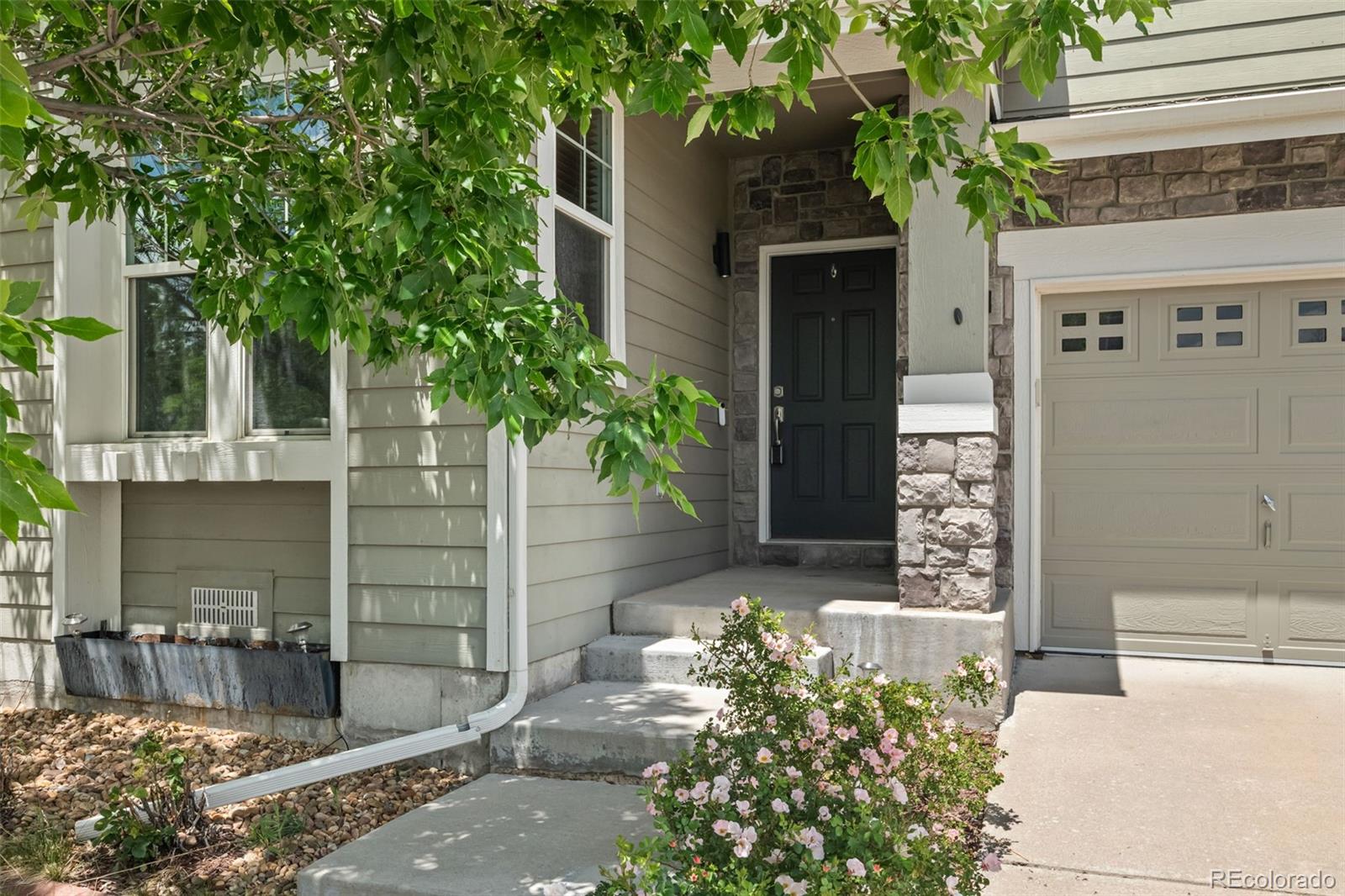 5517  Brooklawn Lane, highlands ranch&nbsp; House Search MLS Picture