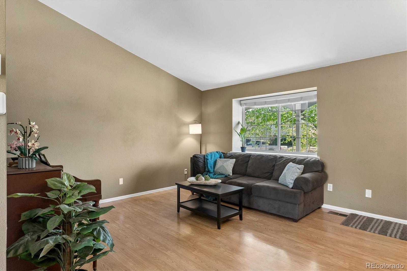 5997 S Pierson Street, littleton&nbsp; House Search MLS Picture