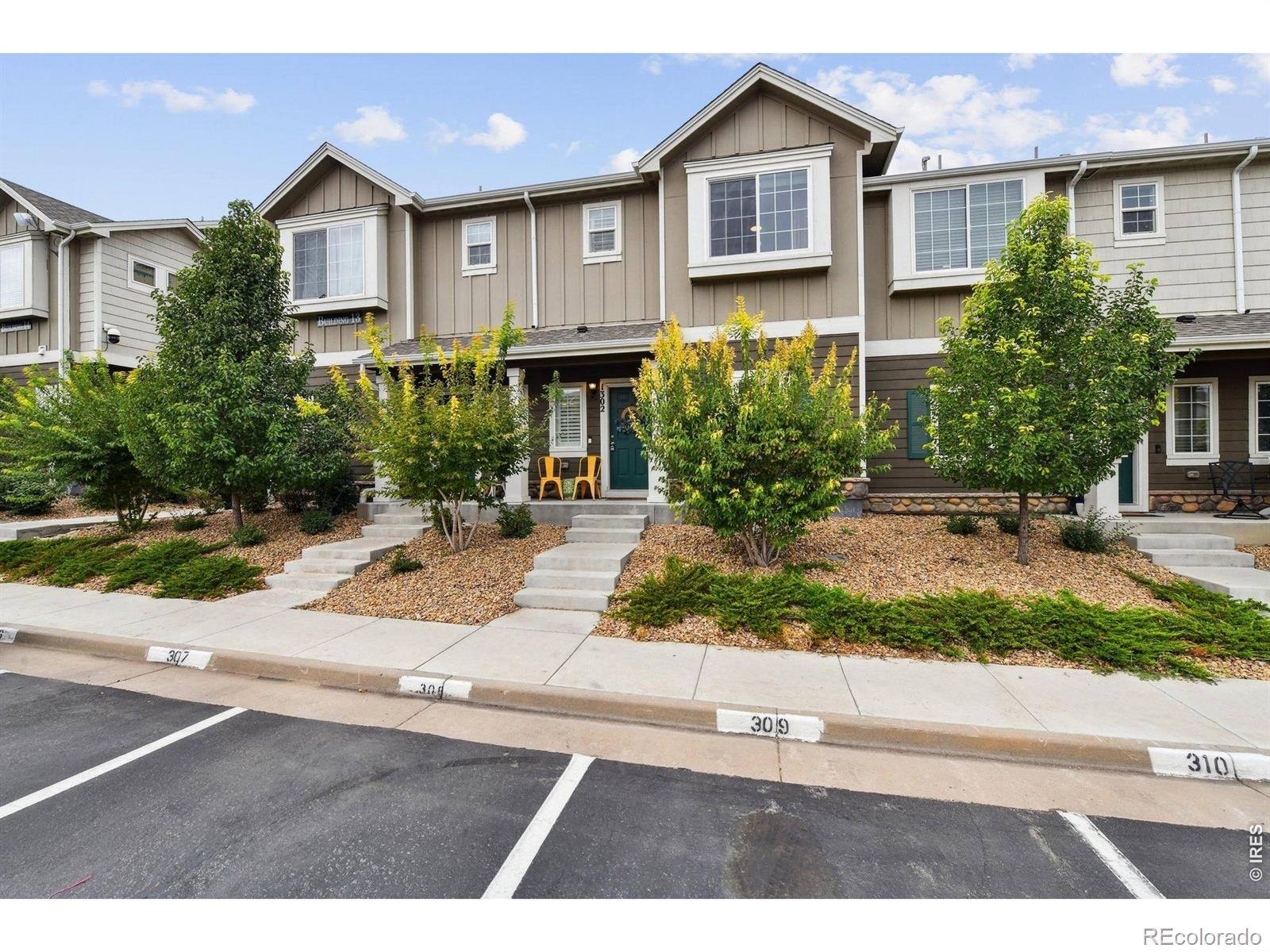 14700 E 104th Avenue, commerce city&nbsp; House Search MLS Picture