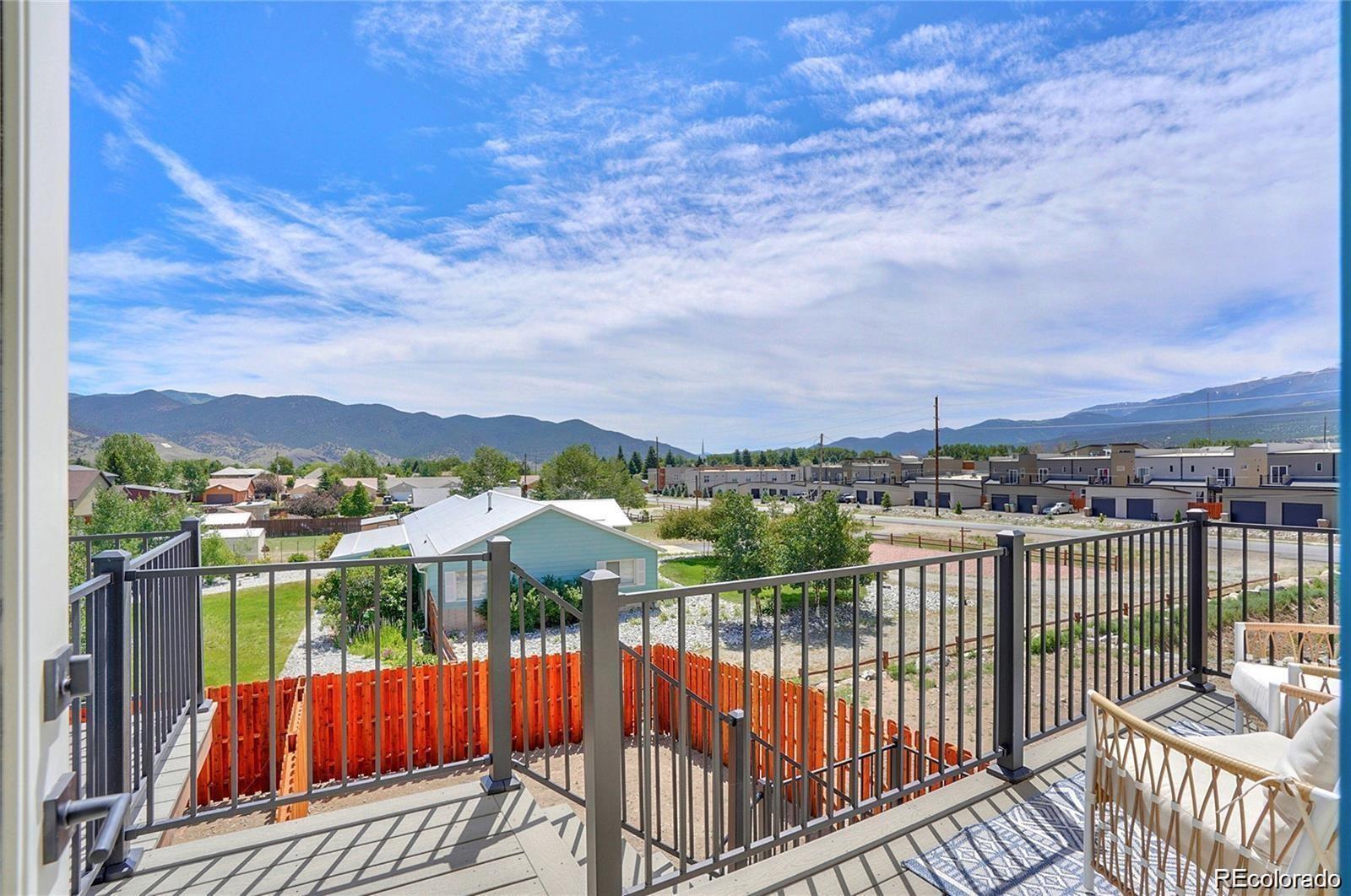 102  Cotopaxi Lane, salida&nbsp; House Search MLS Picture
