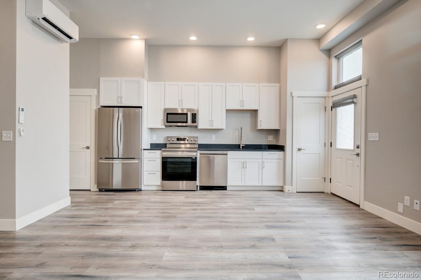 salida&nbsp; House Search Picture
