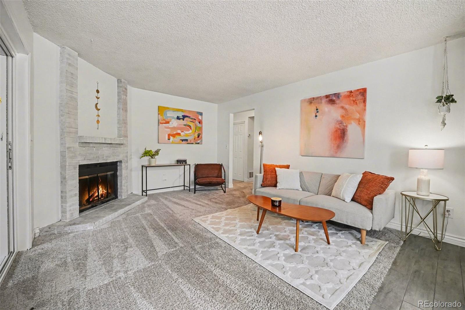 8376 S Upham Way, littleton&nbsp; House Search MLS Picture