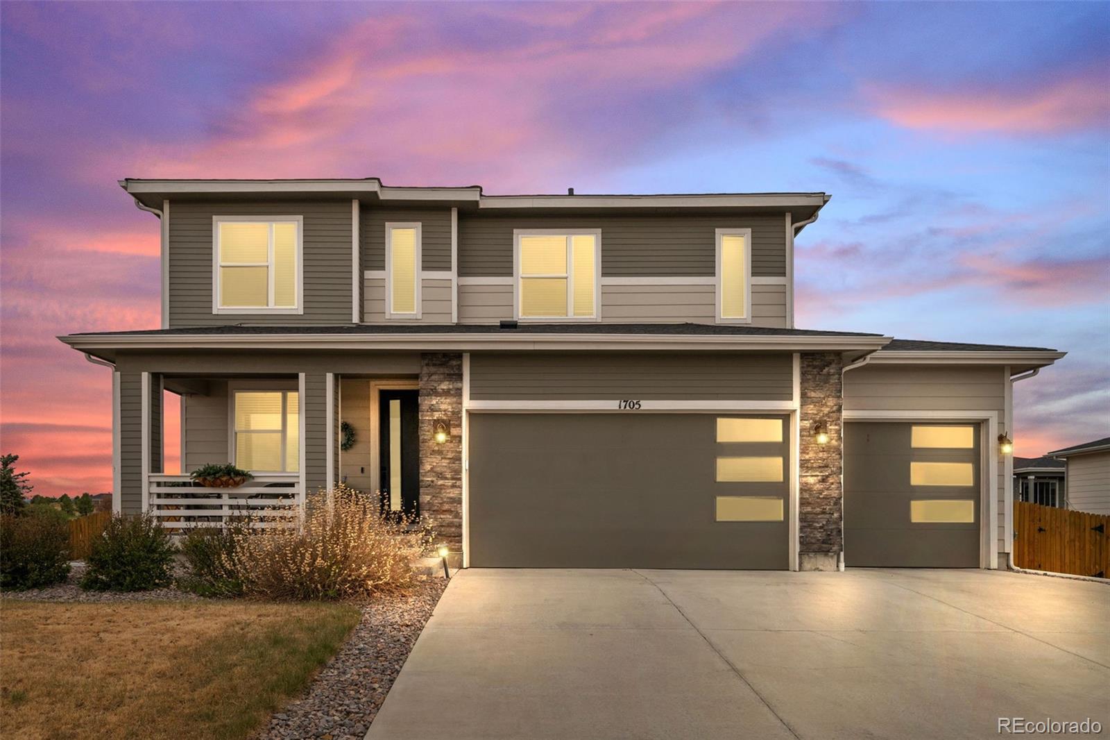 castle rock&nbsp; House Search Picture