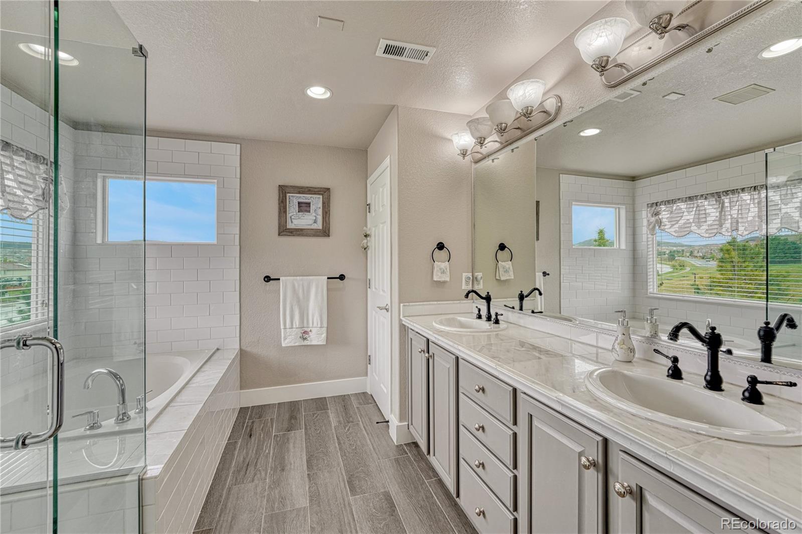 3434  Fantasy Place, castle rock&nbsp; House Search MLS Picture