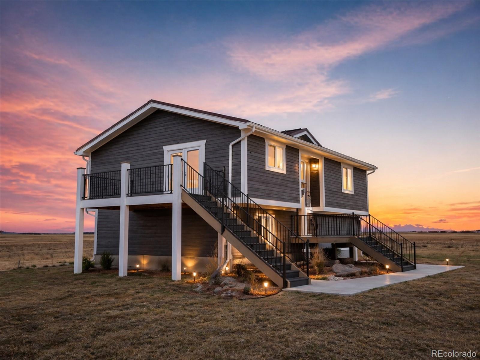 rush&nbsp; House Search Picture