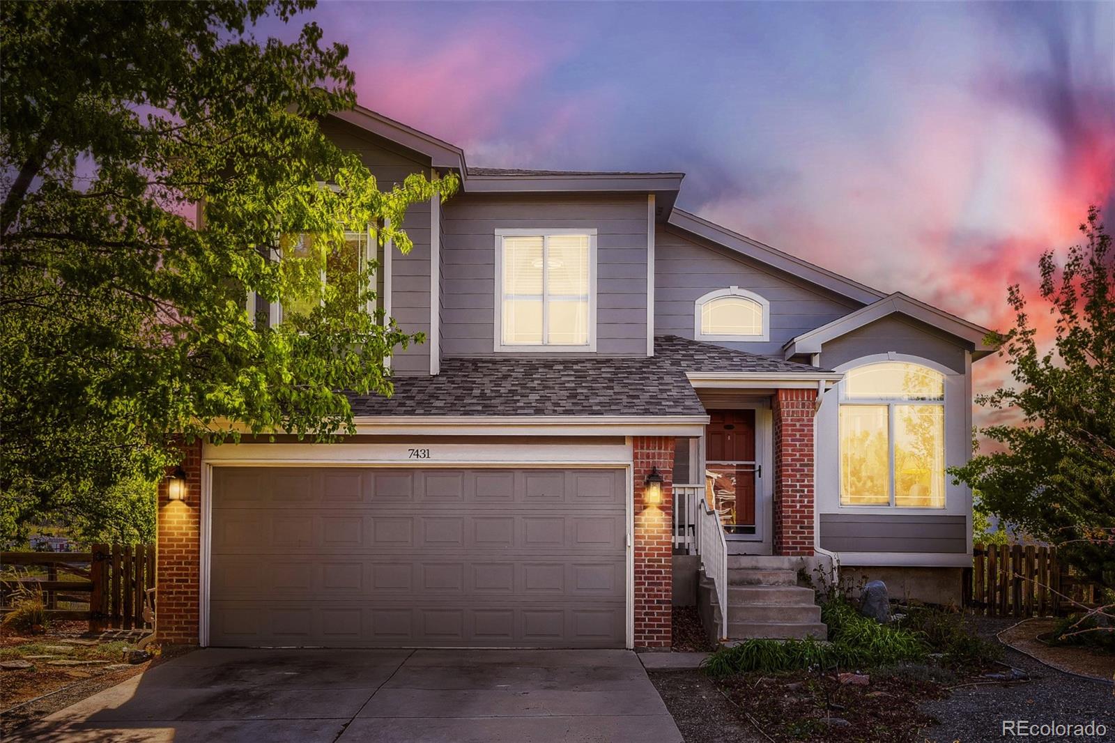 littleton&nbsp; House Search Picture