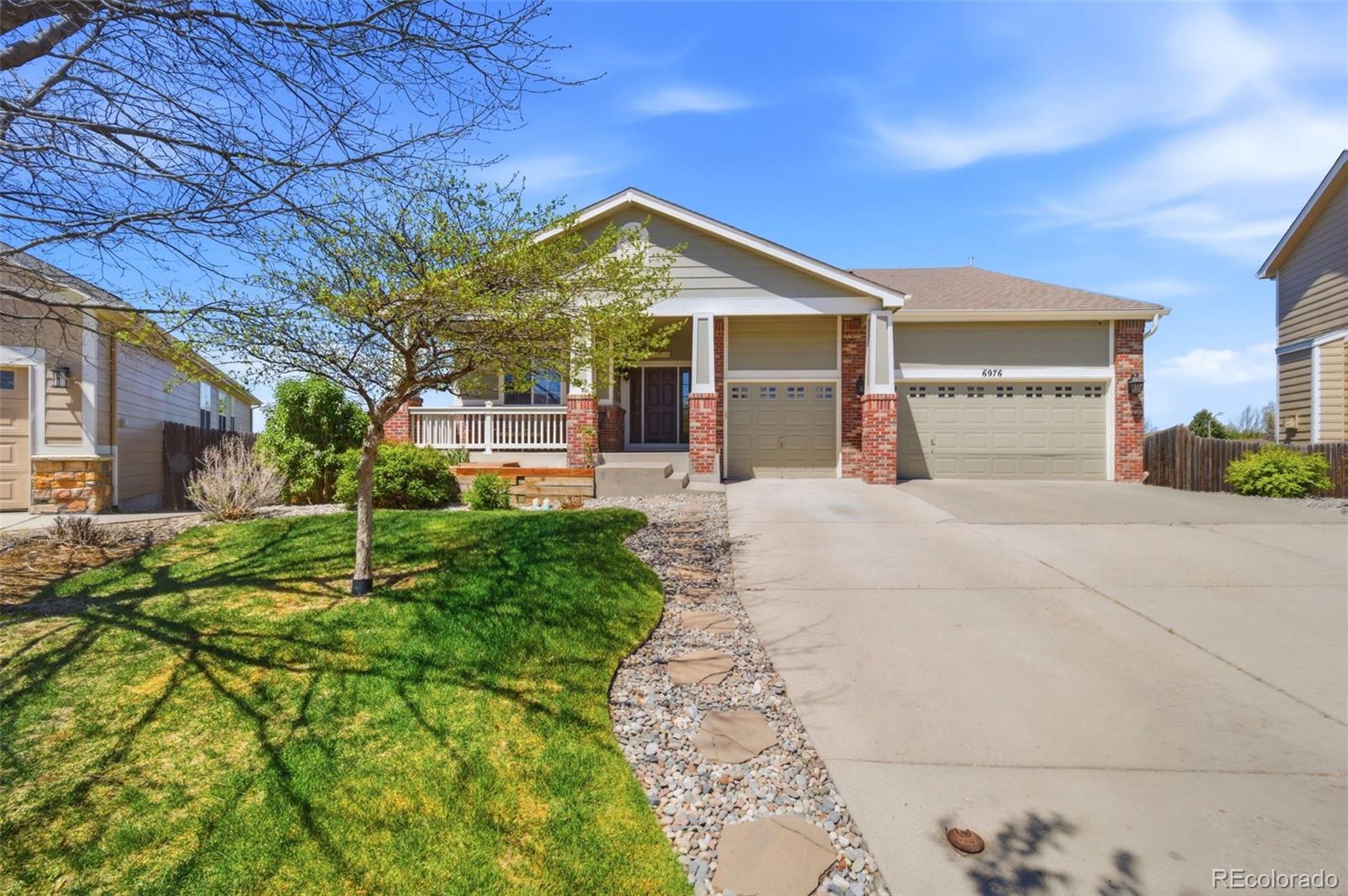 colorado springs&nbsp; House Search Picture
