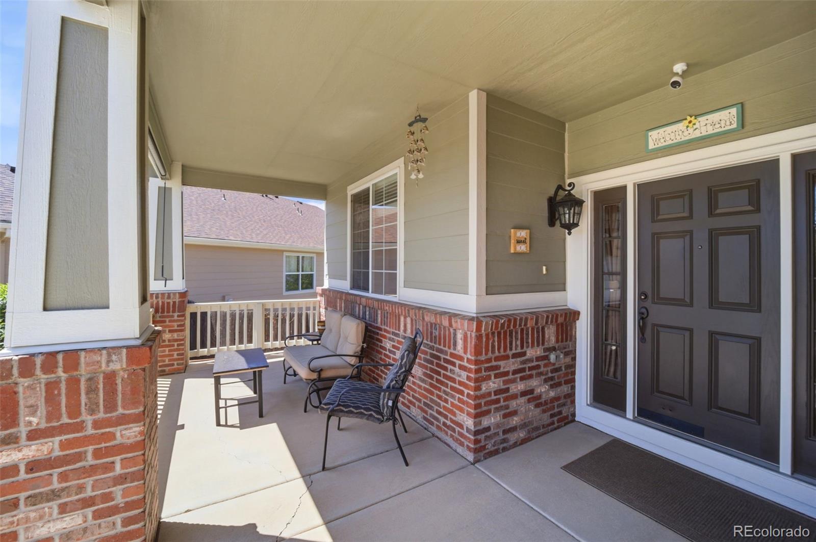 6976  Cobblecreek Drive, colorado springs&nbsp; House Search MLS Picture