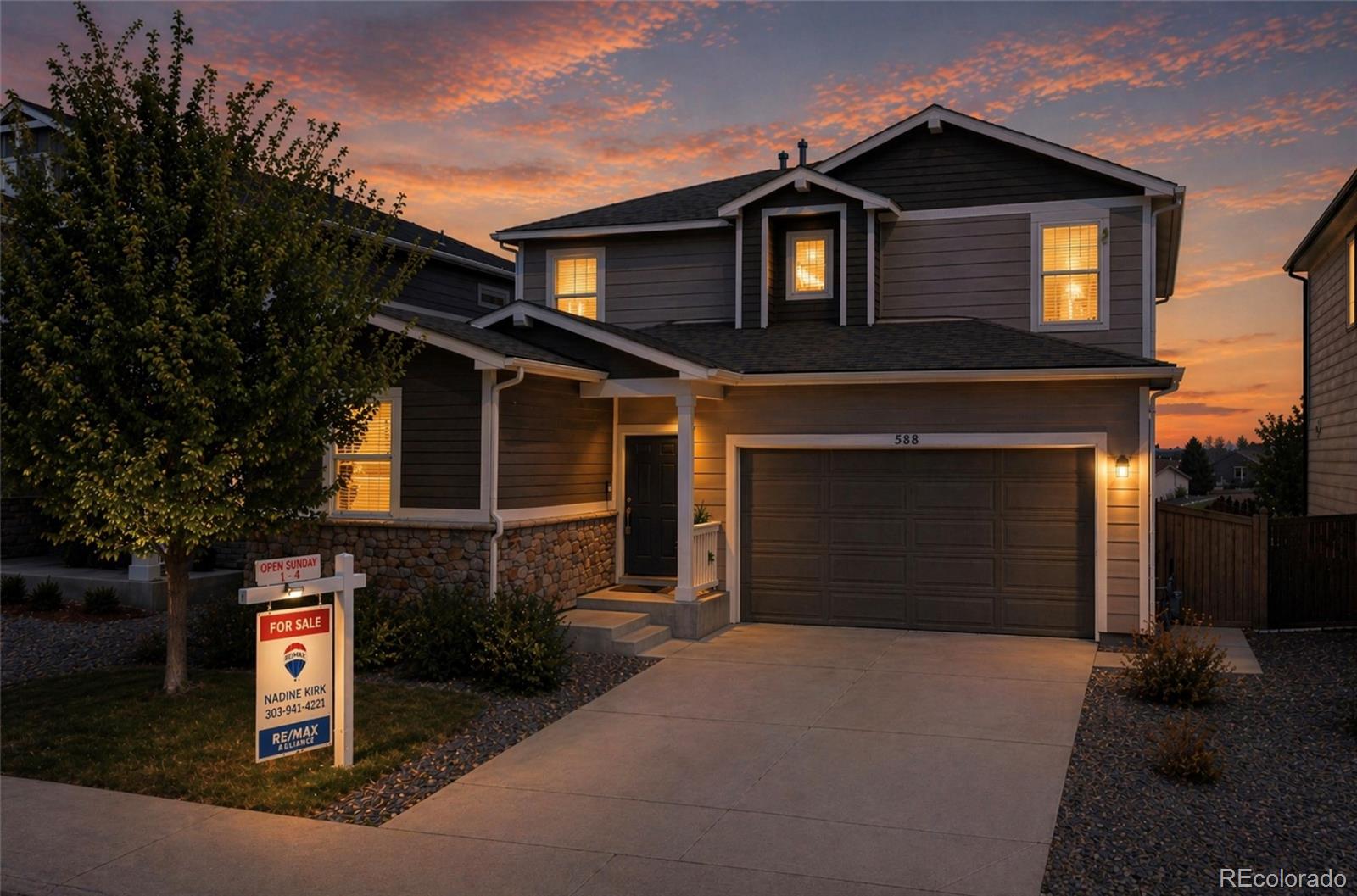    , &nbsp; House Search MLS Picture