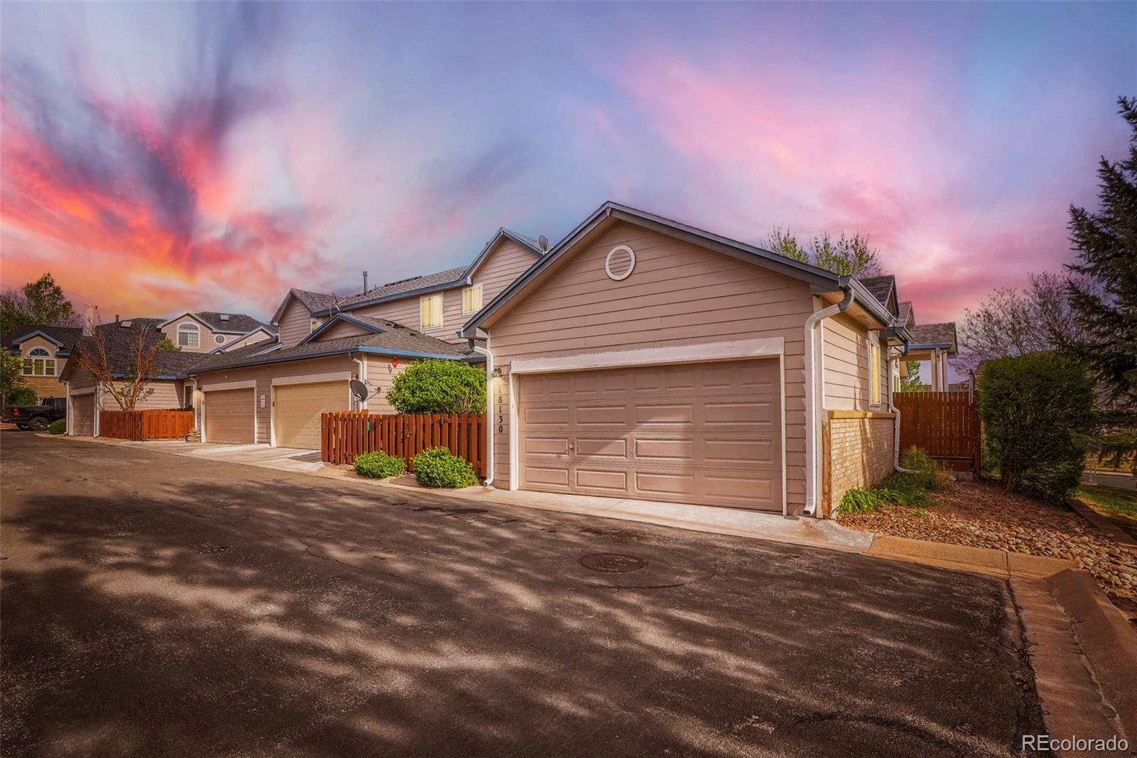 aurora&nbsp; House Search Picture