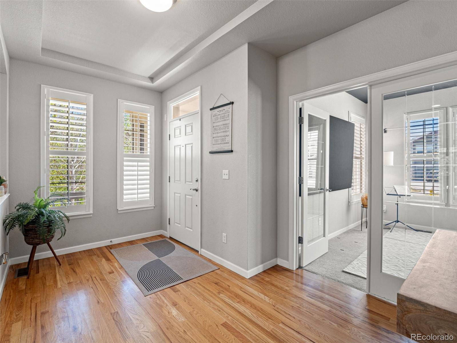 8310  Arbutus Street, arvada&nbsp; House Search MLS Picture