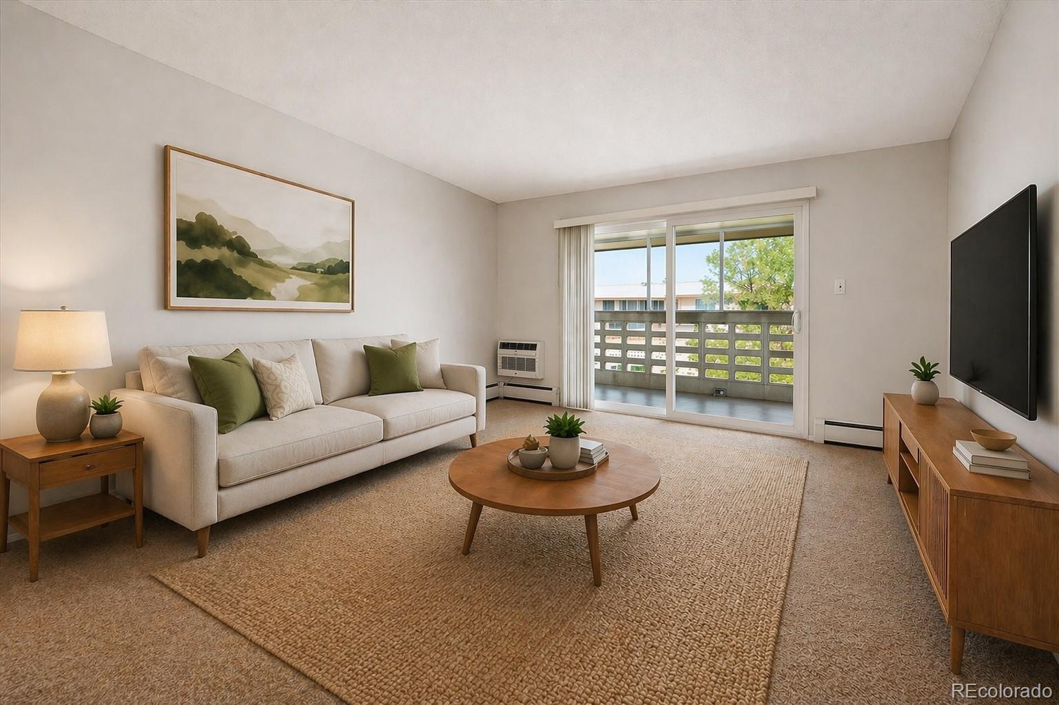 700 S Alton Way, denver&nbsp; House Search MLS Picture