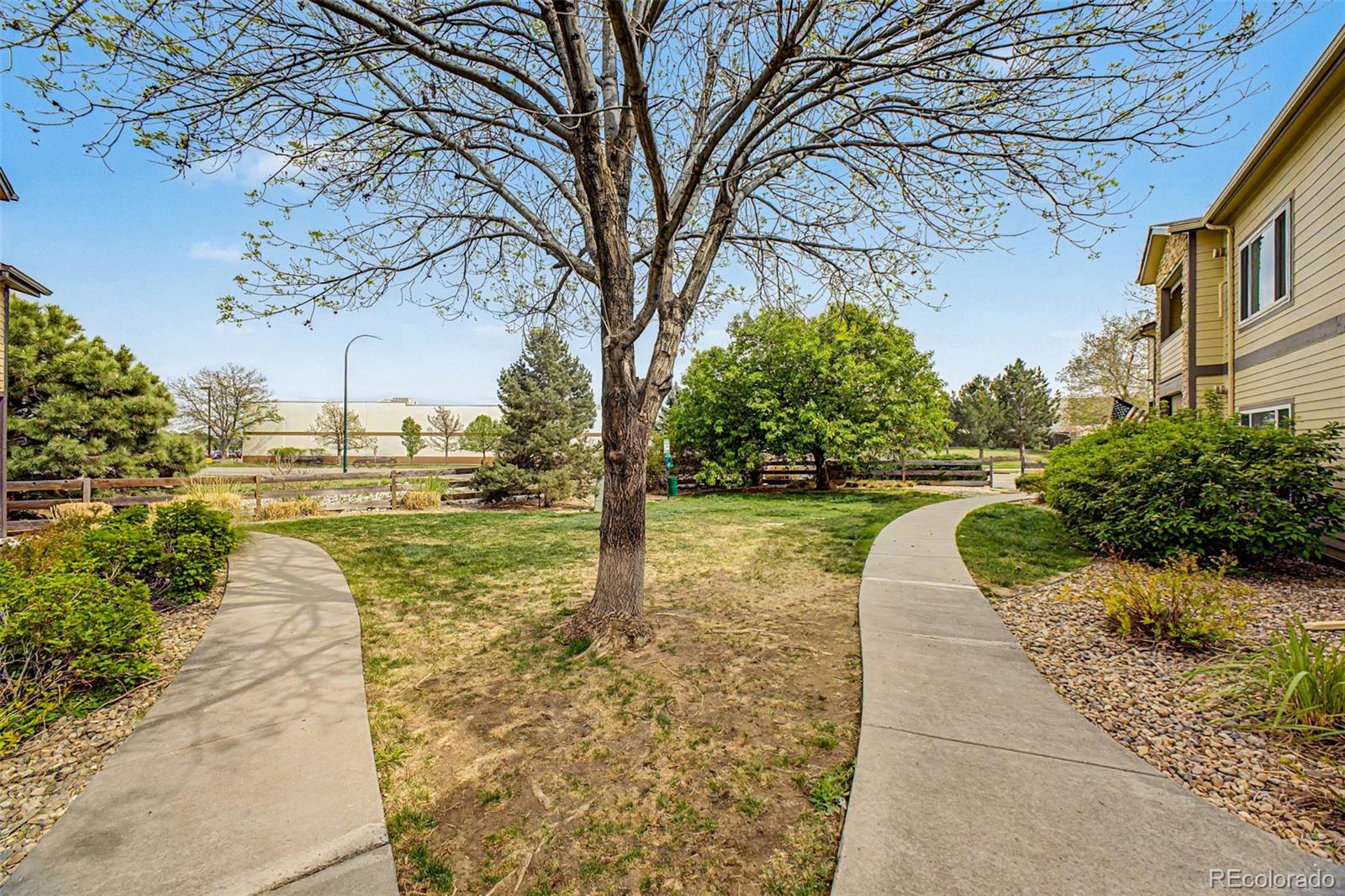 4875 S Balsam Way, littleton&nbsp; House Search MLS Picture