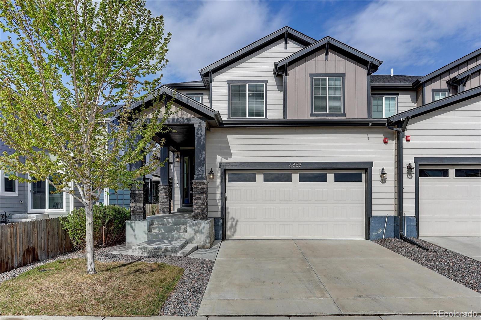 6857  Enterprise Drive, fort collins&nbsp; House Search MLS Picture
