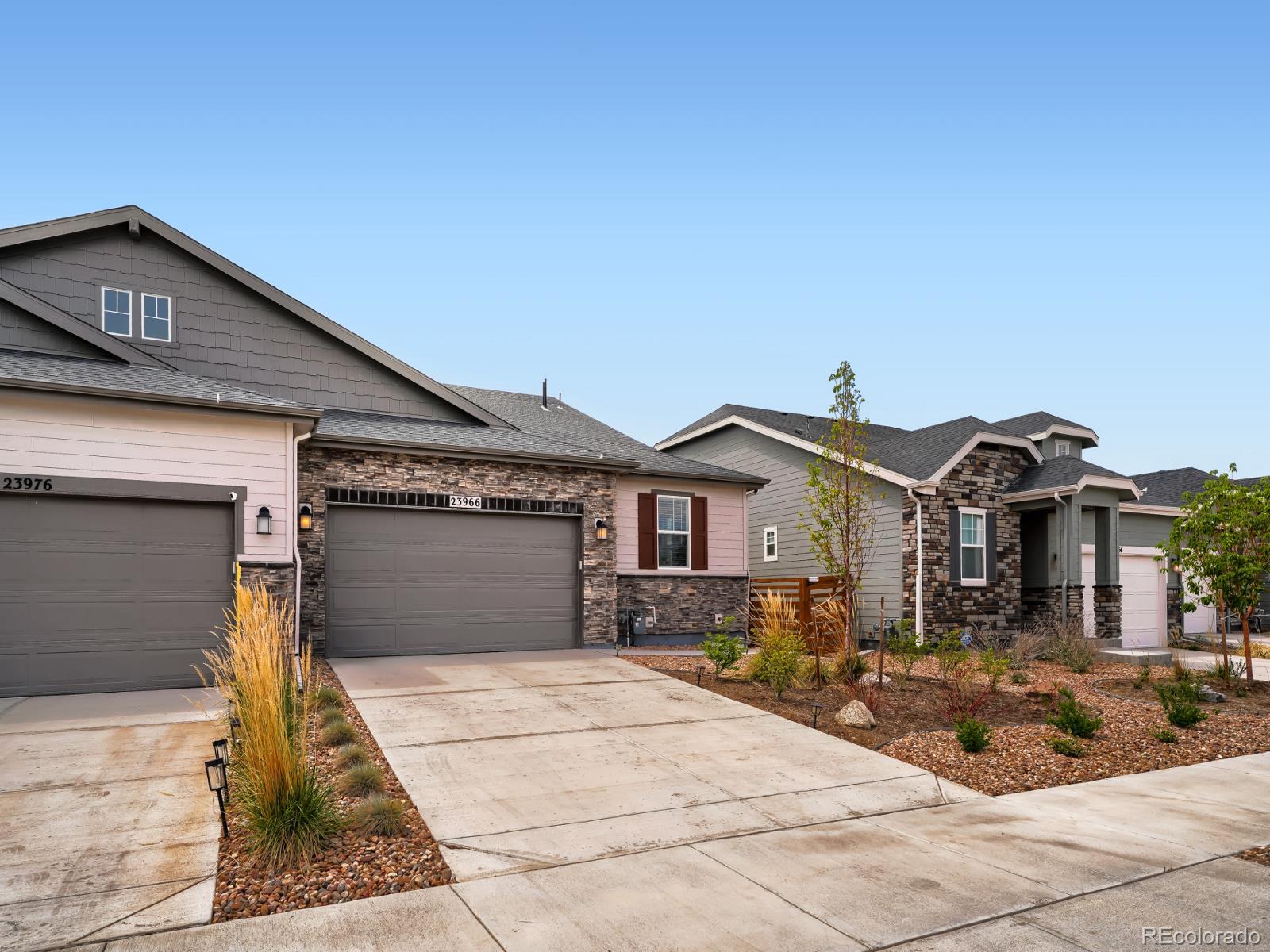 23966 E River Front Drive, aurora&nbsp; House Search MLS Picture