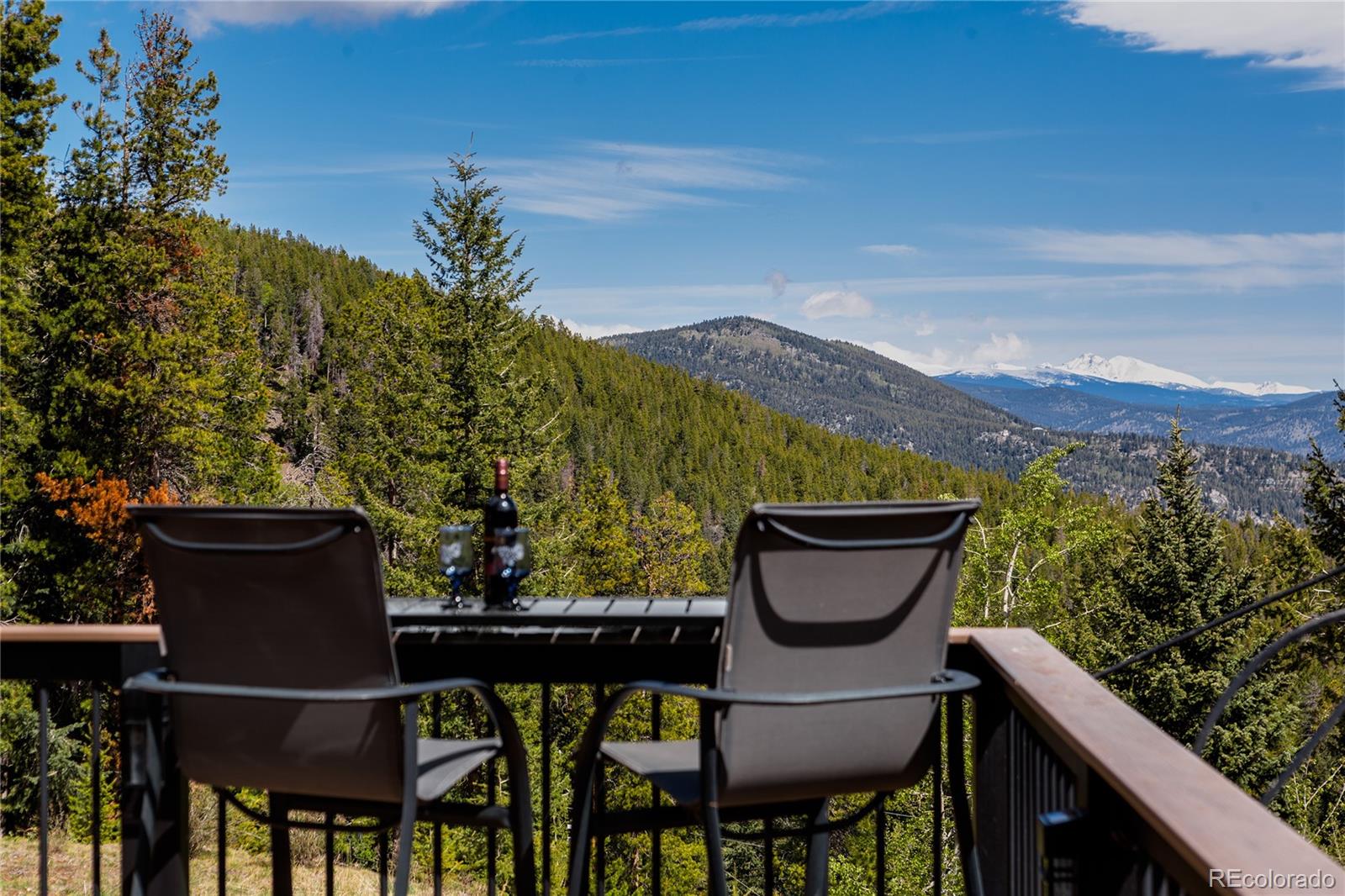 254  Aspenwood Lane, evergreen&nbsp; House Search MLS Picture