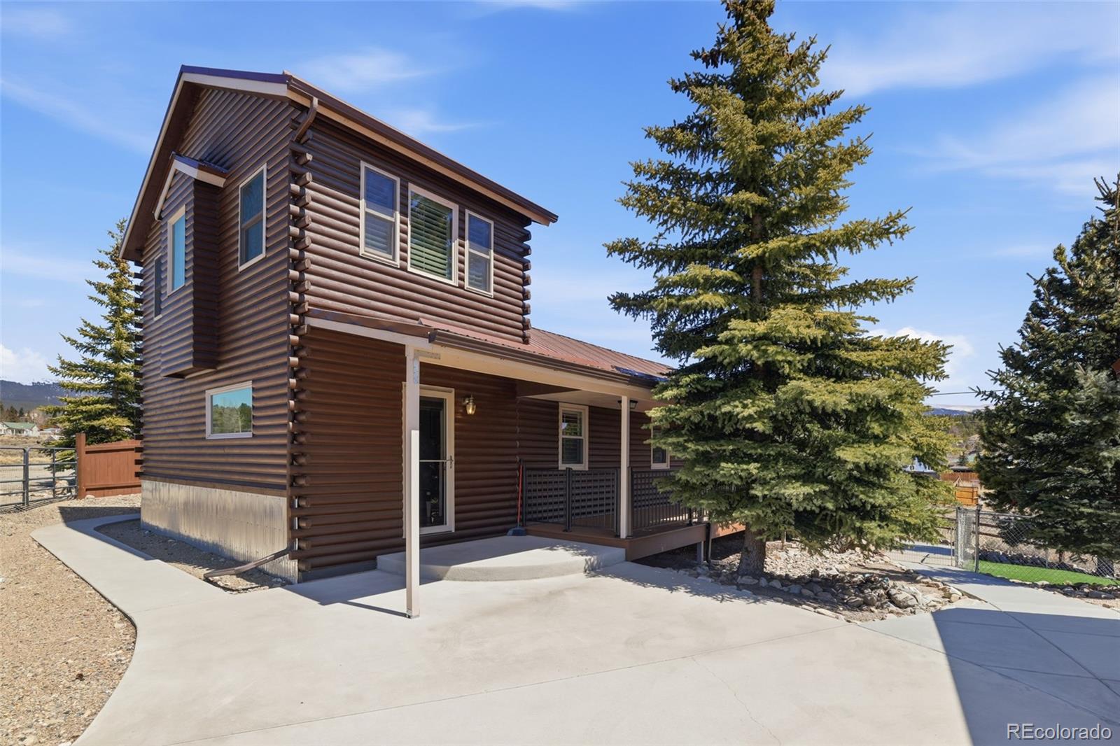 10  Marshal Duggan Drive, leadville&nbsp; House Search MLS Picture