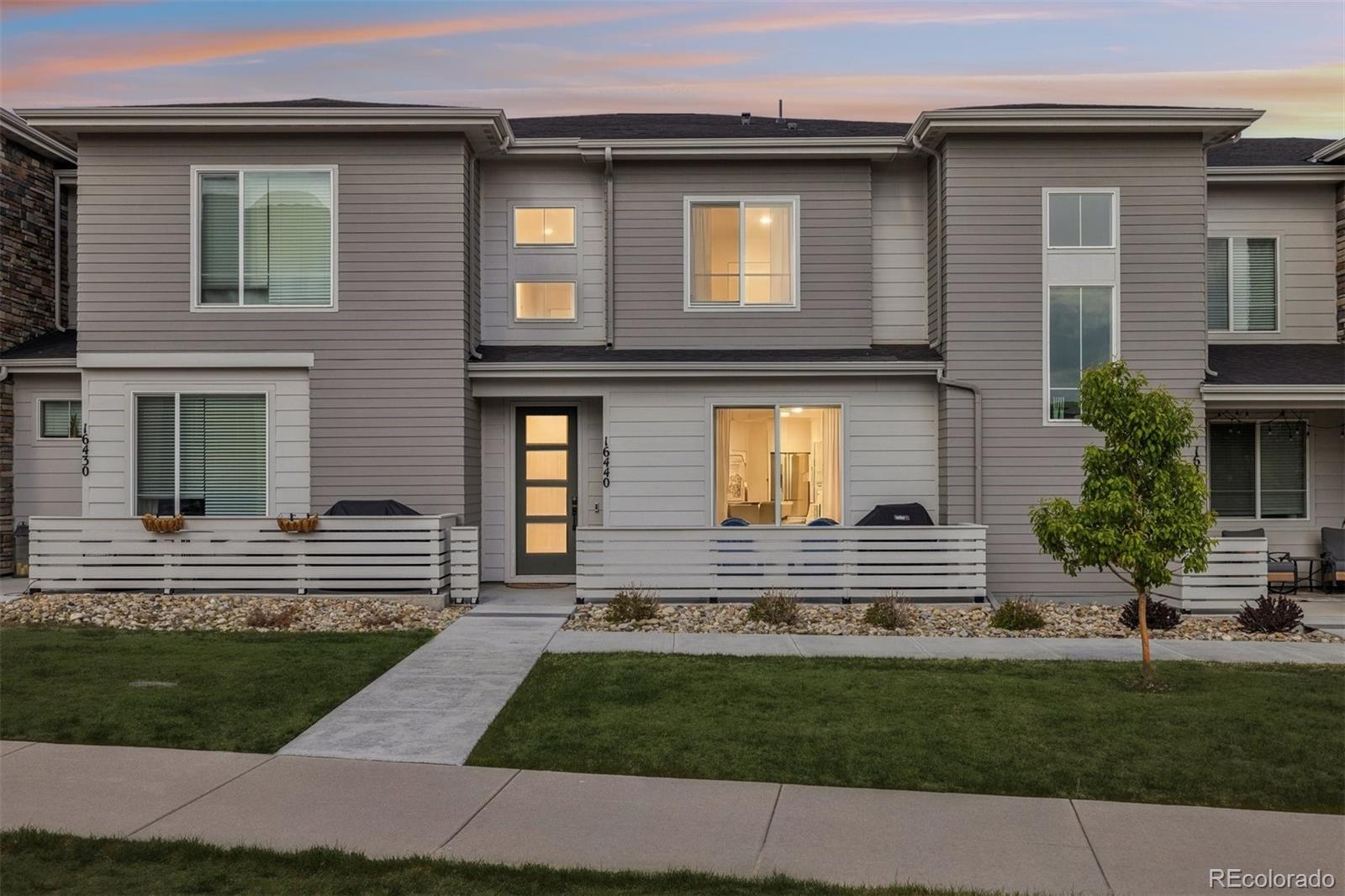 16440  Alzere Place, parker Rent To Own Search Picture