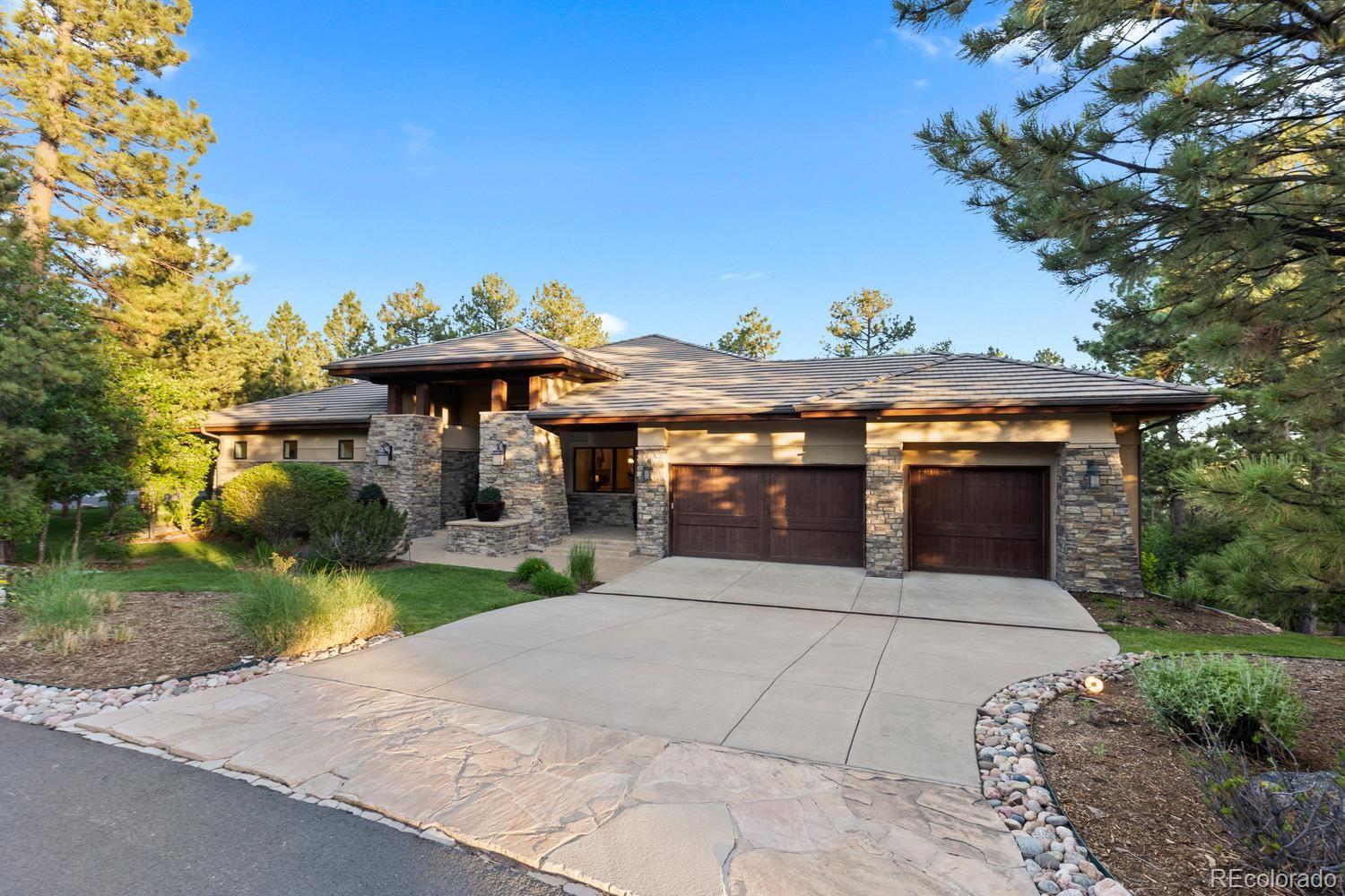 castle rock&nbsp; House Search Picture